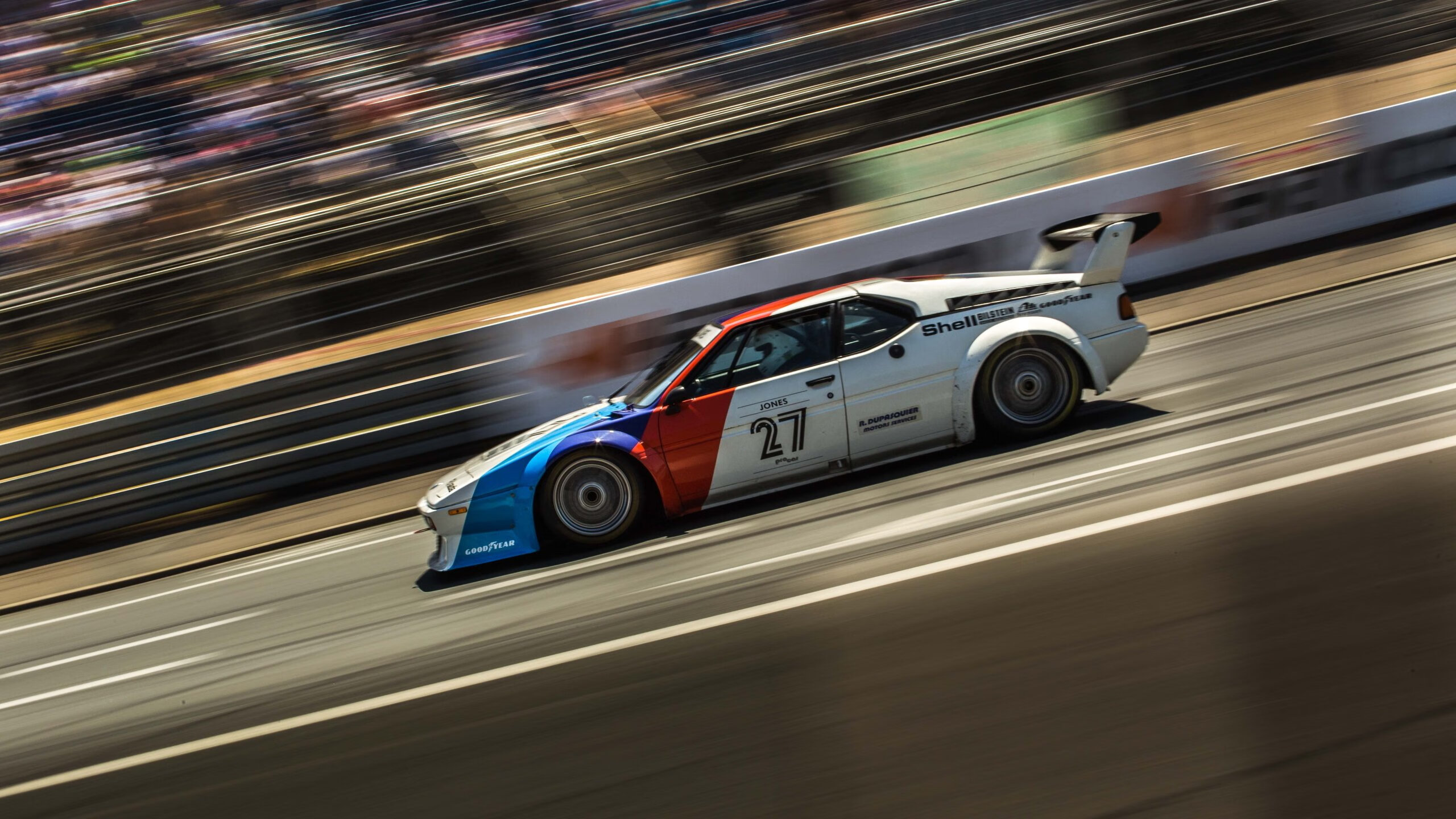 法甲豪门激战:点球大战中的绝命一击,法甲传统豪门