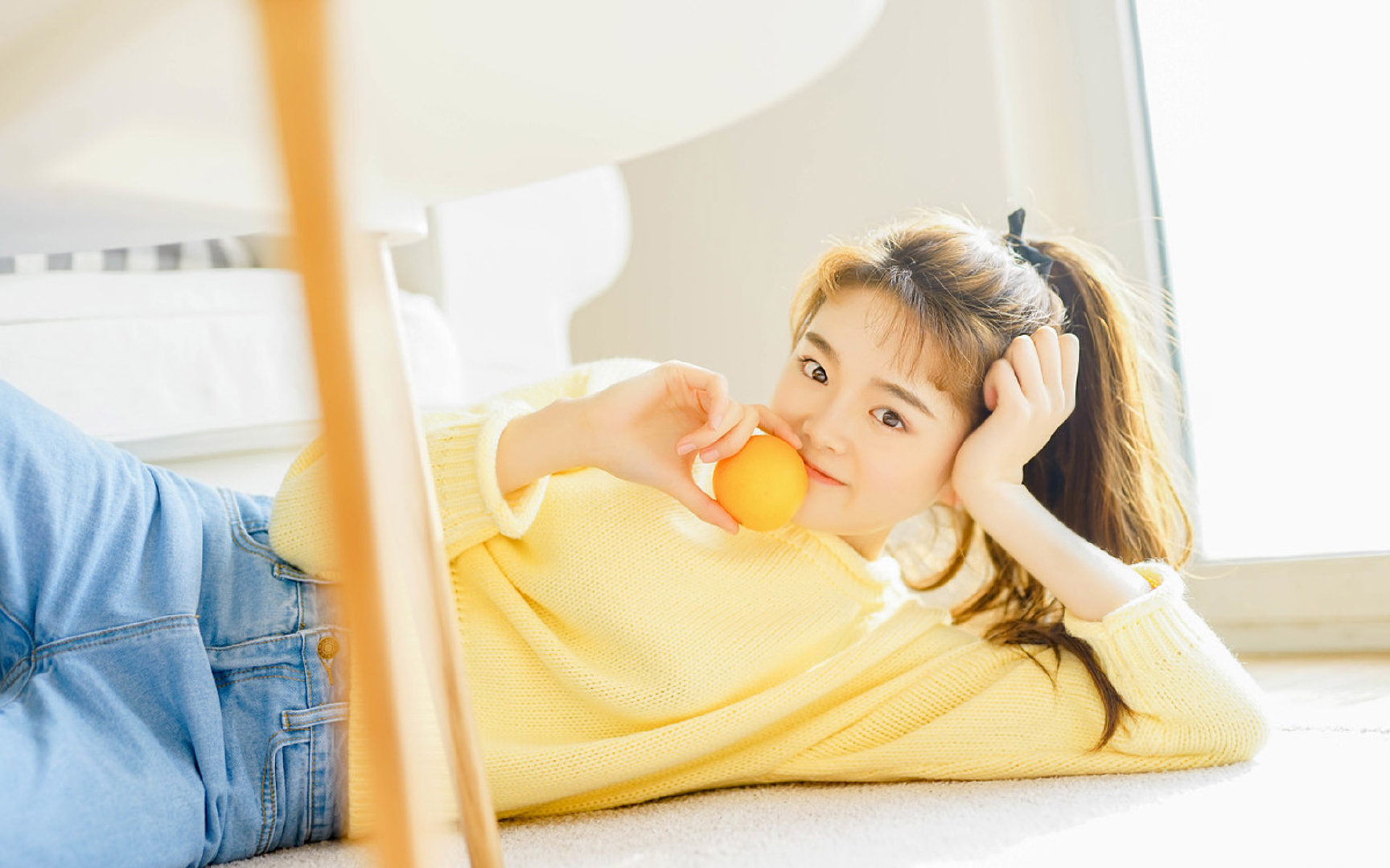 AYX体育-法甲豪门激斗：变阵、突破、得分一气呵成，法甲豪门球队