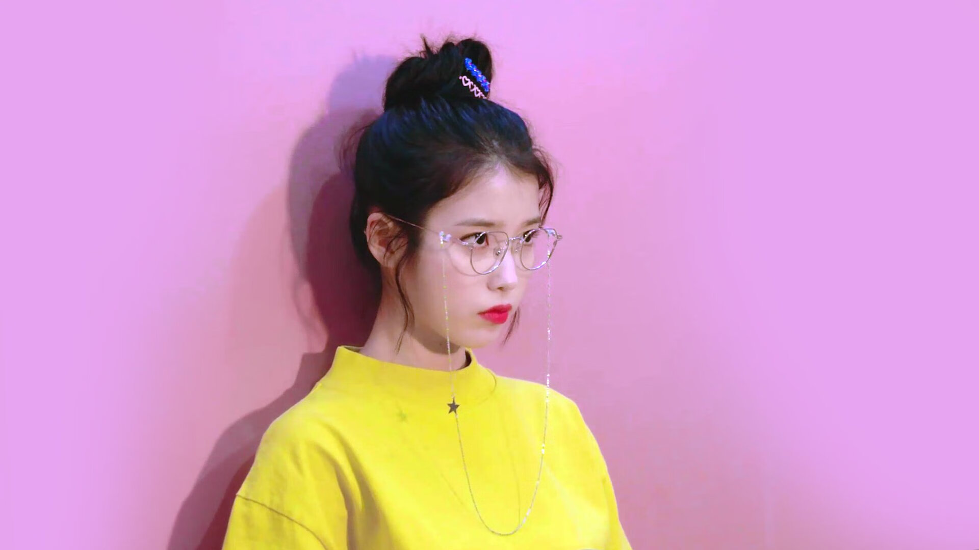 篮球专项技能训练课程开发及教学效果评估，篮球教学与技能培训总结