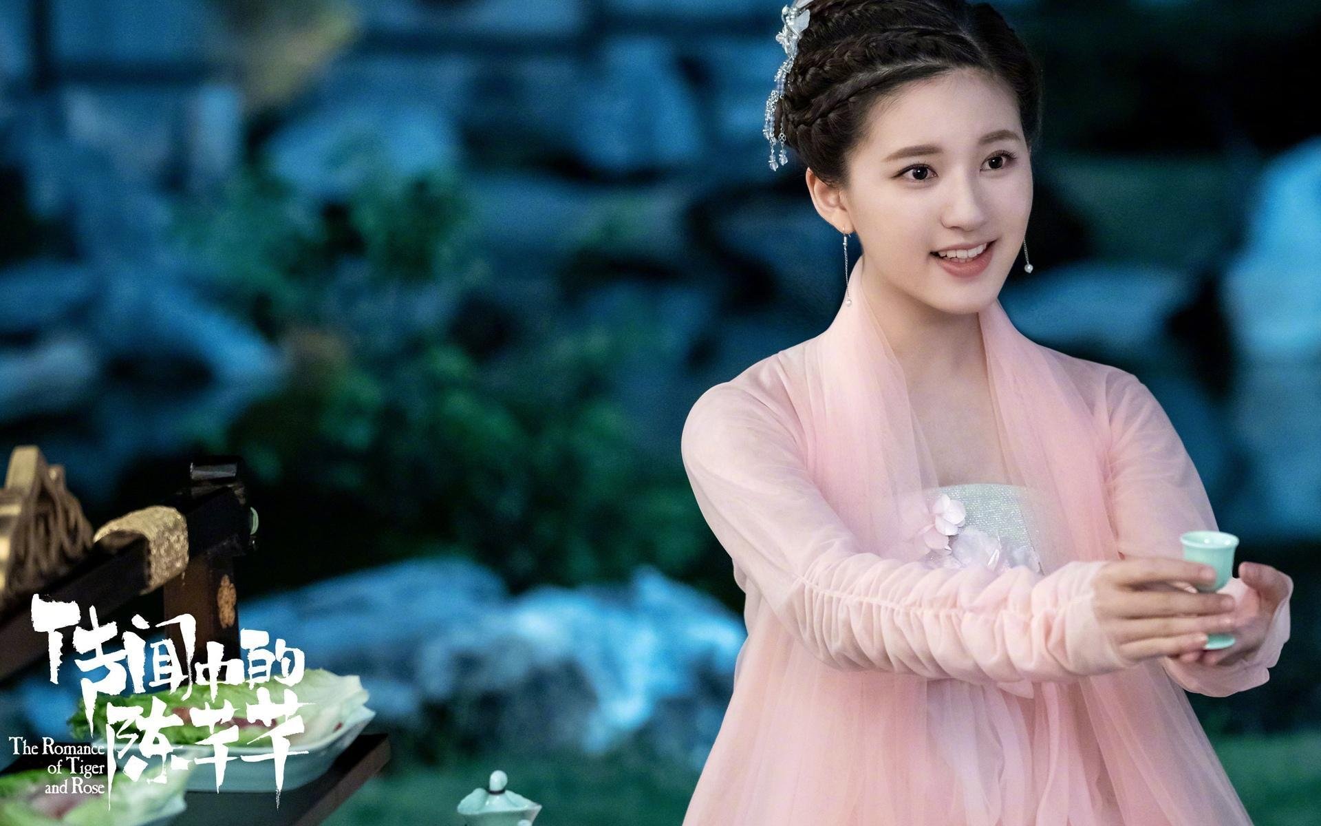 浓眉表示愿承担更多防守责任，浓眉几次最佳防守球员