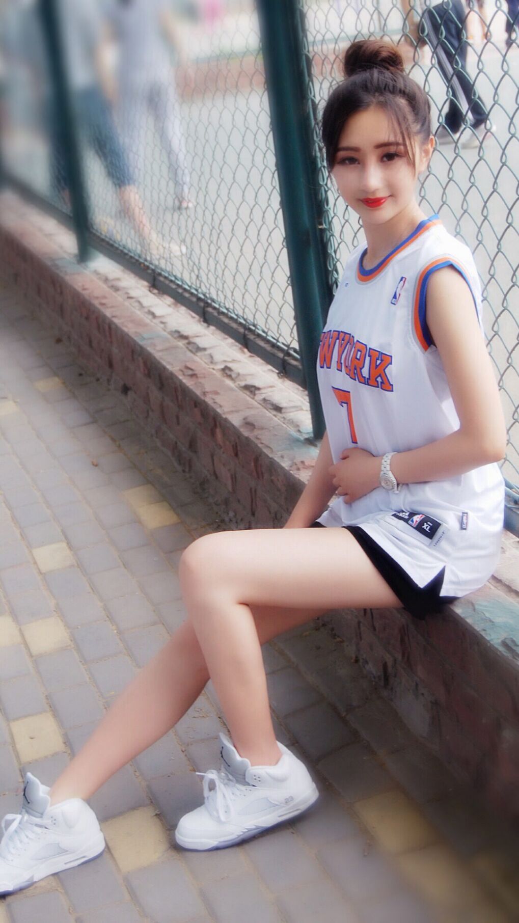 篮球运动员专项技能动作动作捕捉技术的系统开发，篮球动作技术要领