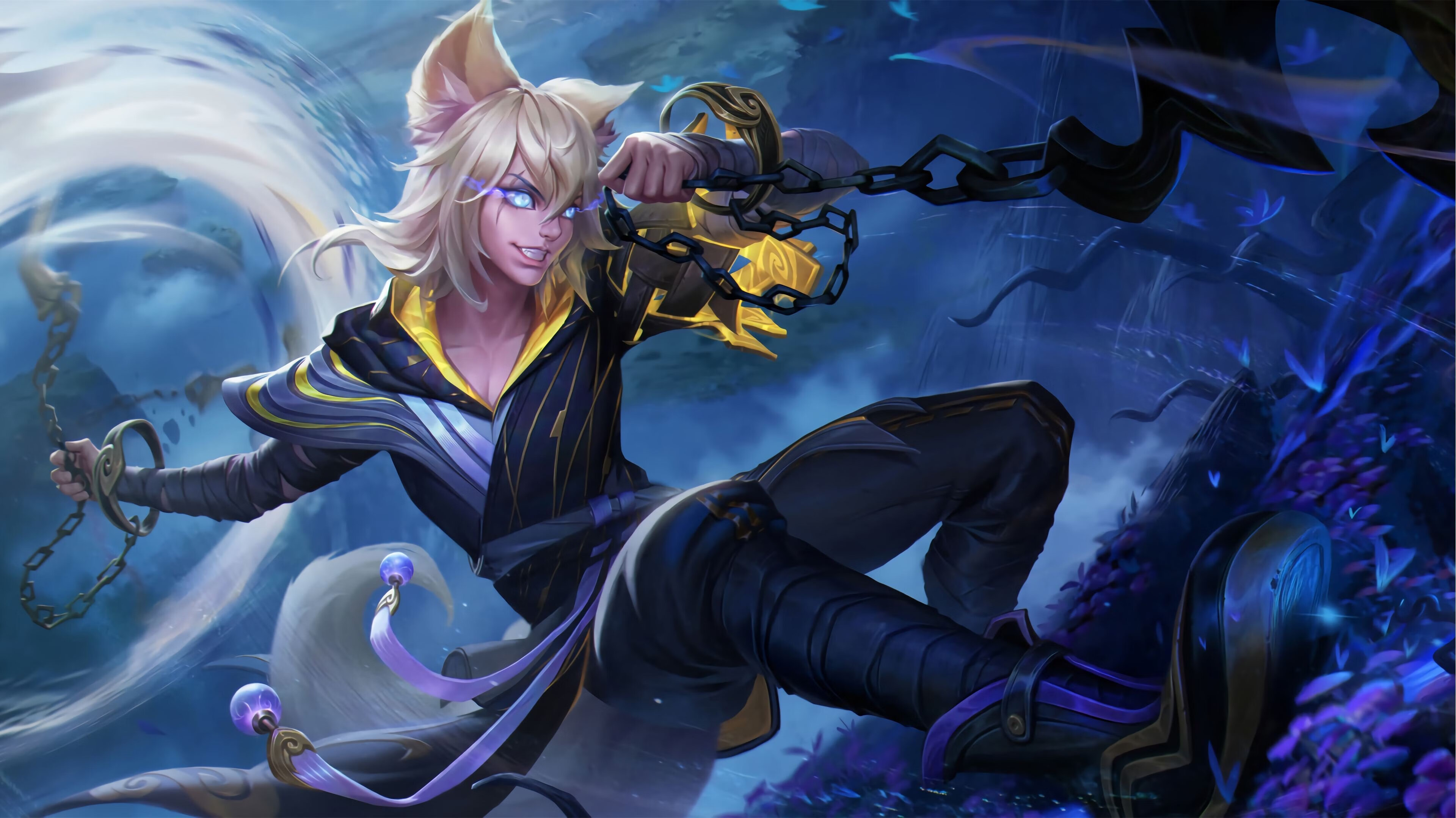 澳大利亚混合双人跳板动作细节解读，悉尼奥运会女子双人跳板