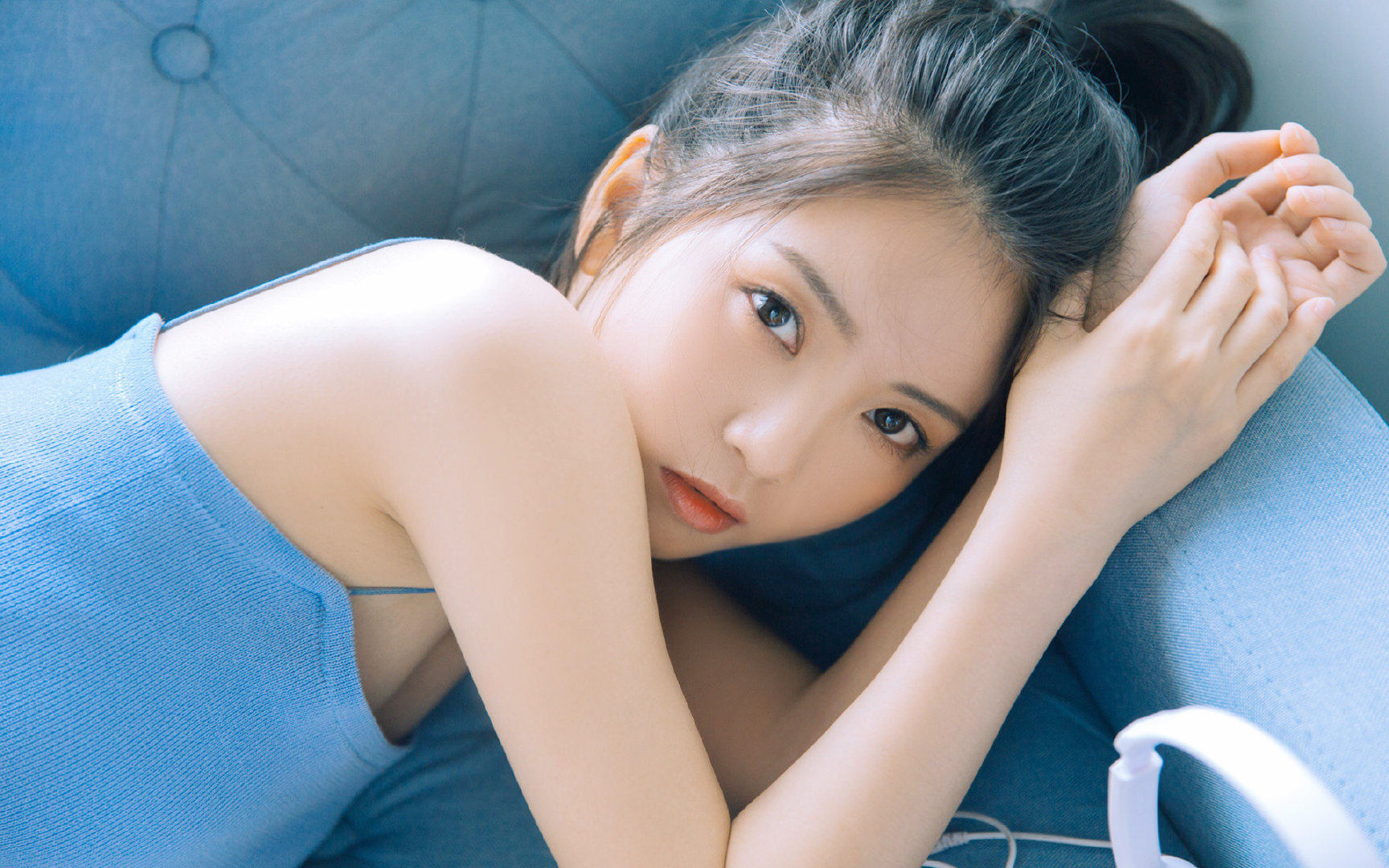 爱尔兰青训系统助力橄榄球未来腾飞，爱尔兰橄榄球联盟