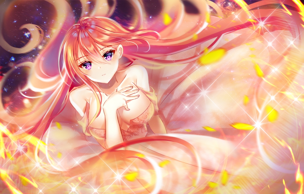 爱尔兰青训系统助力橄榄球未来腾飞，爱尔兰橄榄球联盟