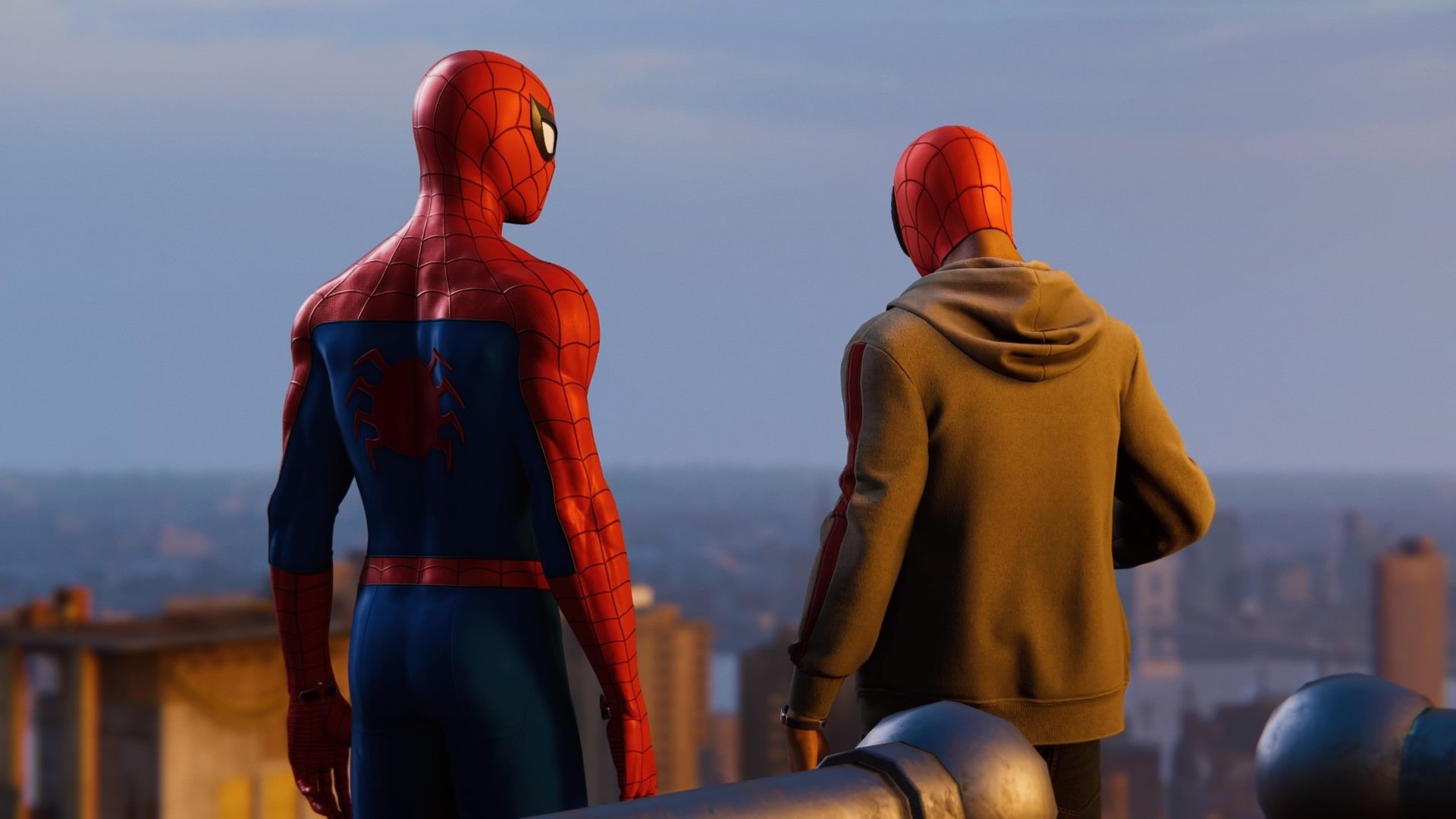 王楚钦赛后表示技术和心态需双提升，王楚钦实绩