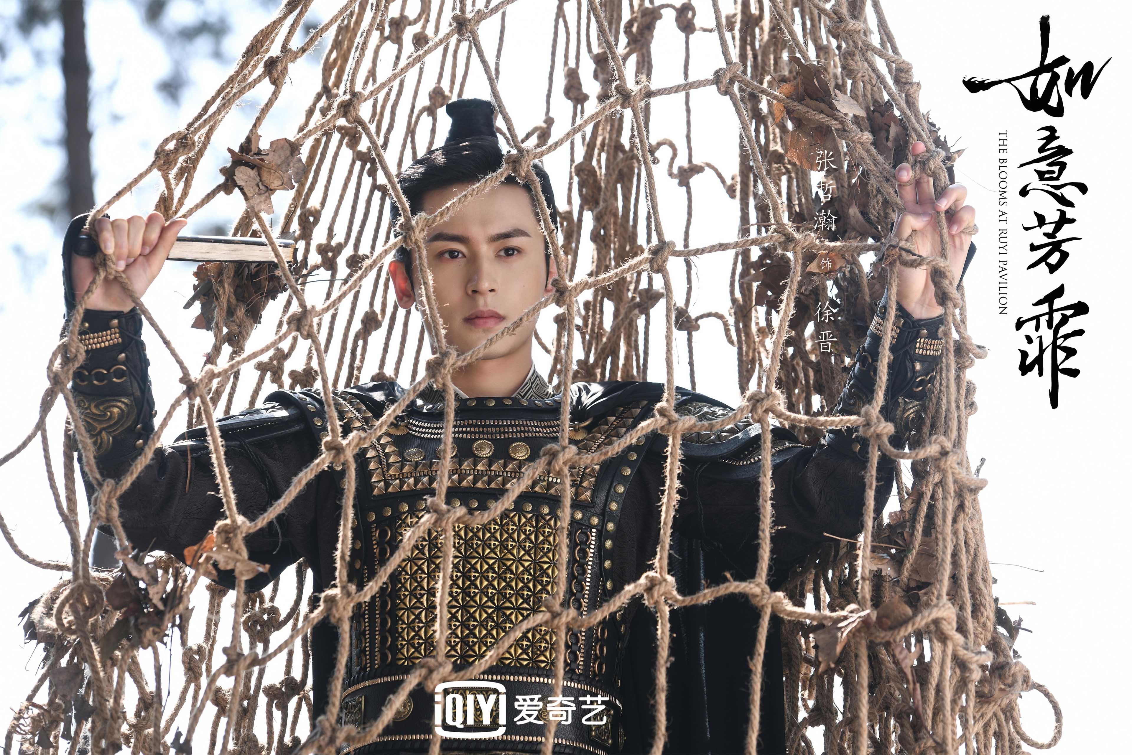 球队医疗团队获殊荣，护航球员健康，篮球医疗队