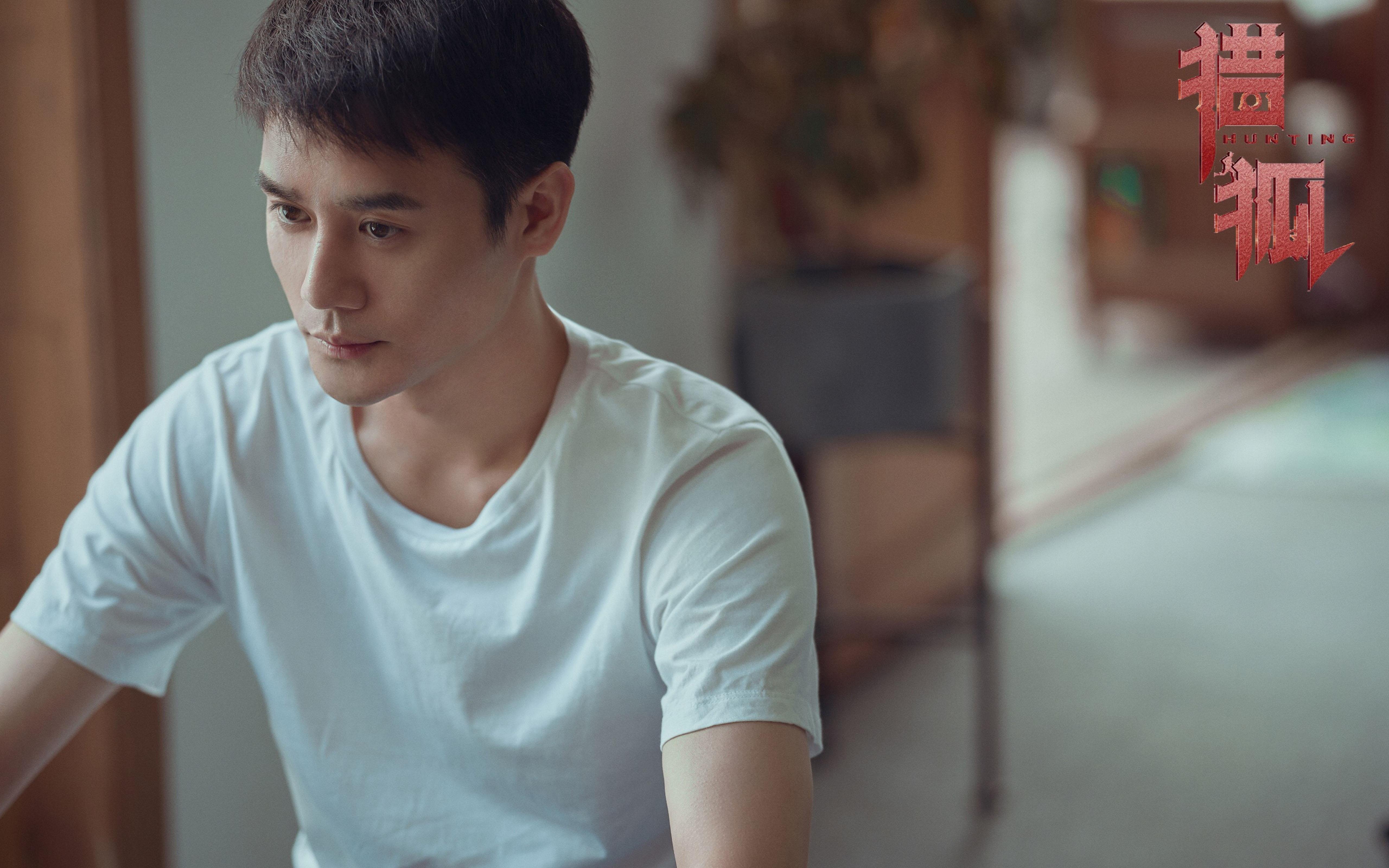 爱游戏中国官方网站平台-美洲杯明星纷纷亮相：拼搏、突破，点亮绿茵场，美洲杯人气