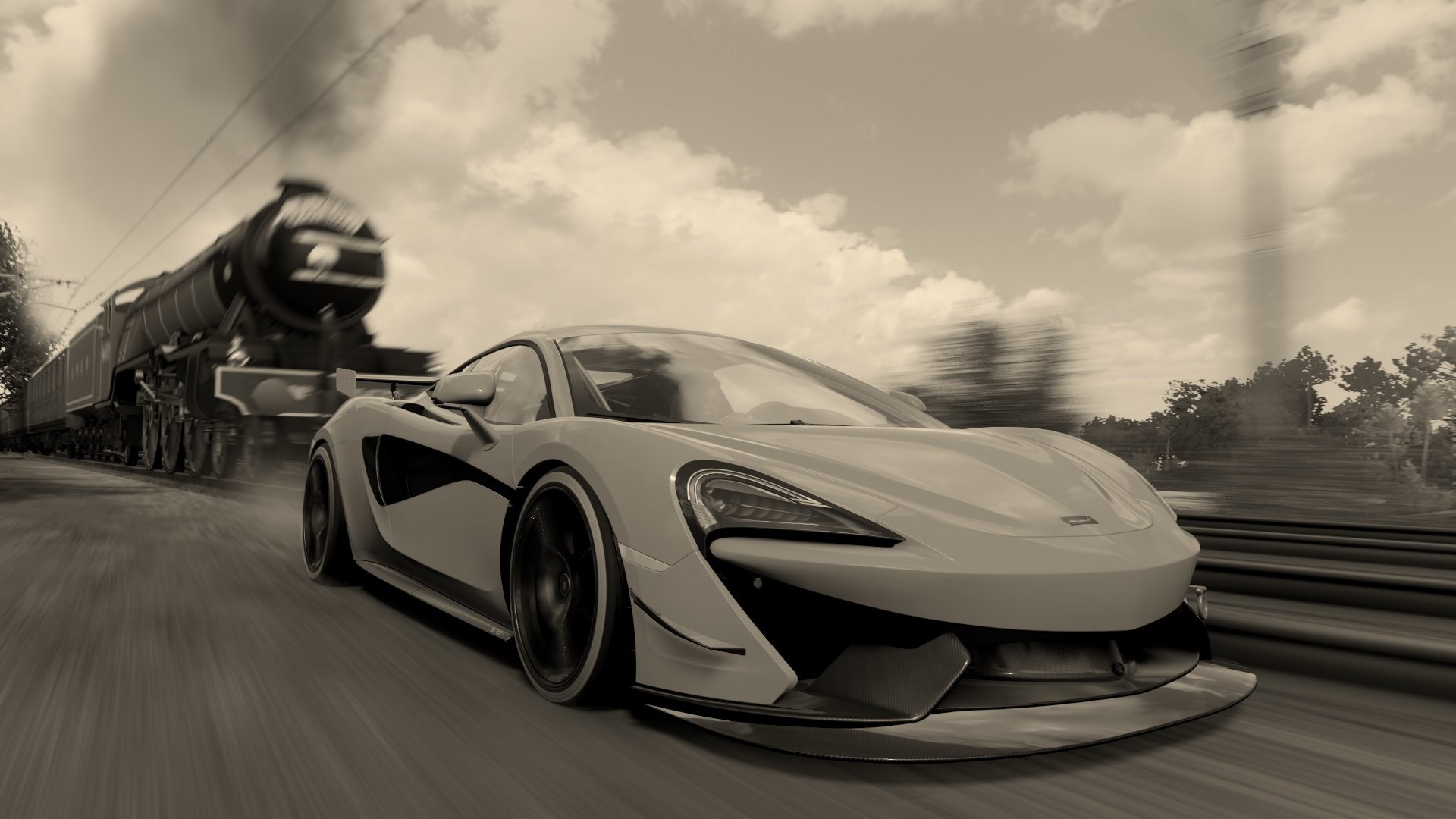 爱游戏中国官方网站平台-自由泳短程希腊速度爆发，自由泳43秒