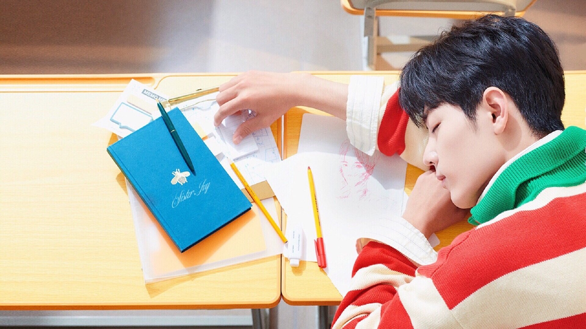 英超争夺白热化：每场都精彩绝伦！，英超热刺别名白百何