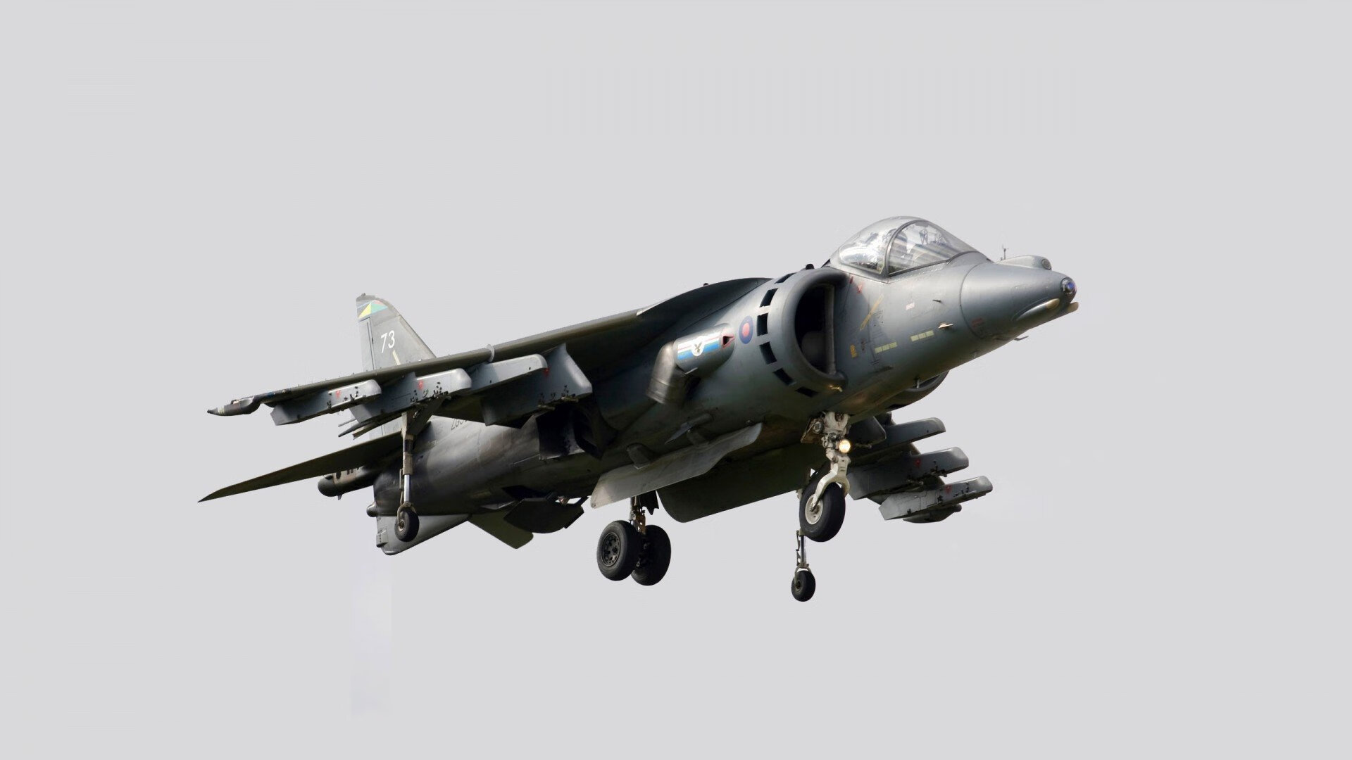 青少年体质提升工程专项监测数据研究,2020青少年体质健康发展报告