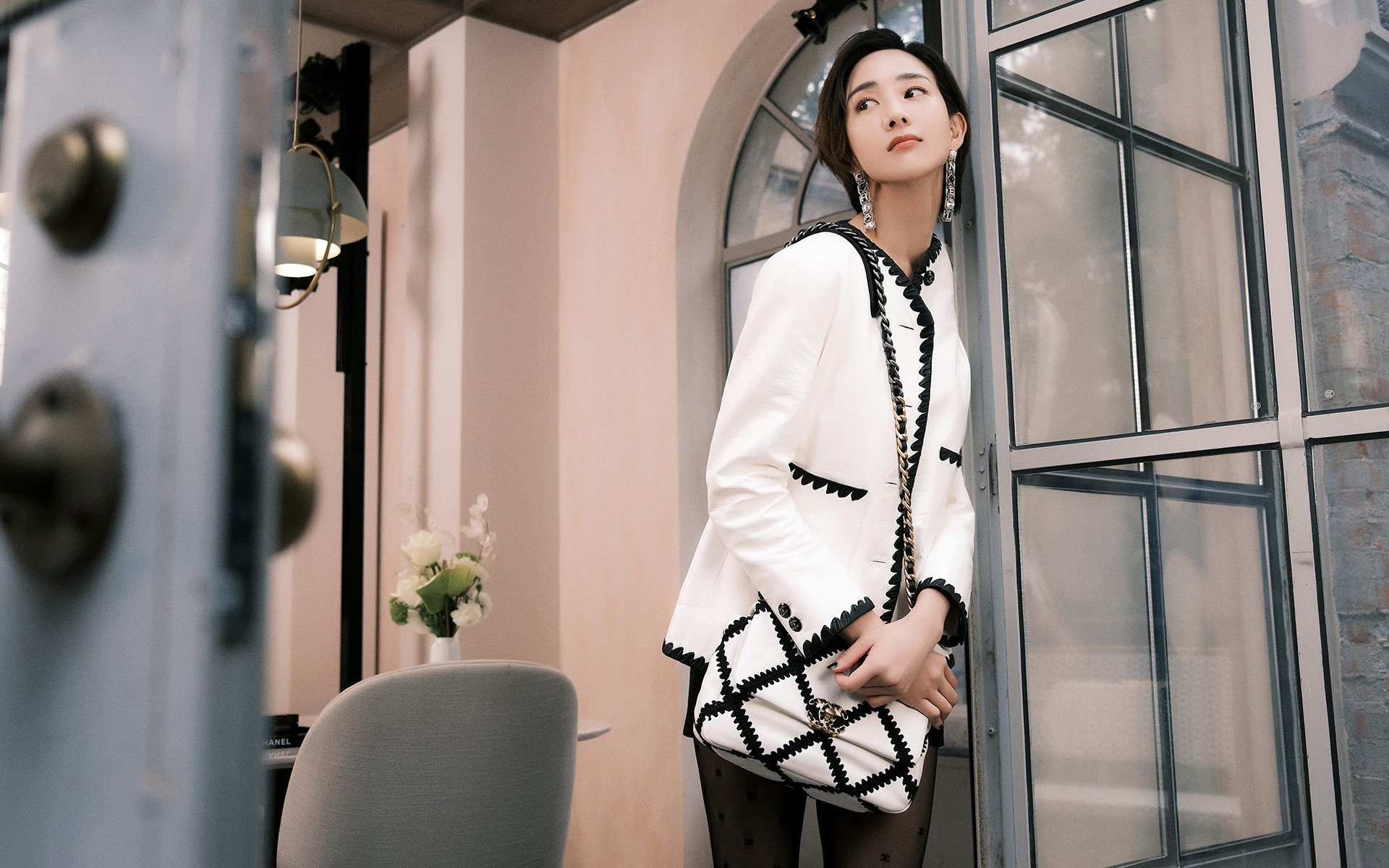 高校体育类专业招生结构与就业对接研究,2020年体育专业择校