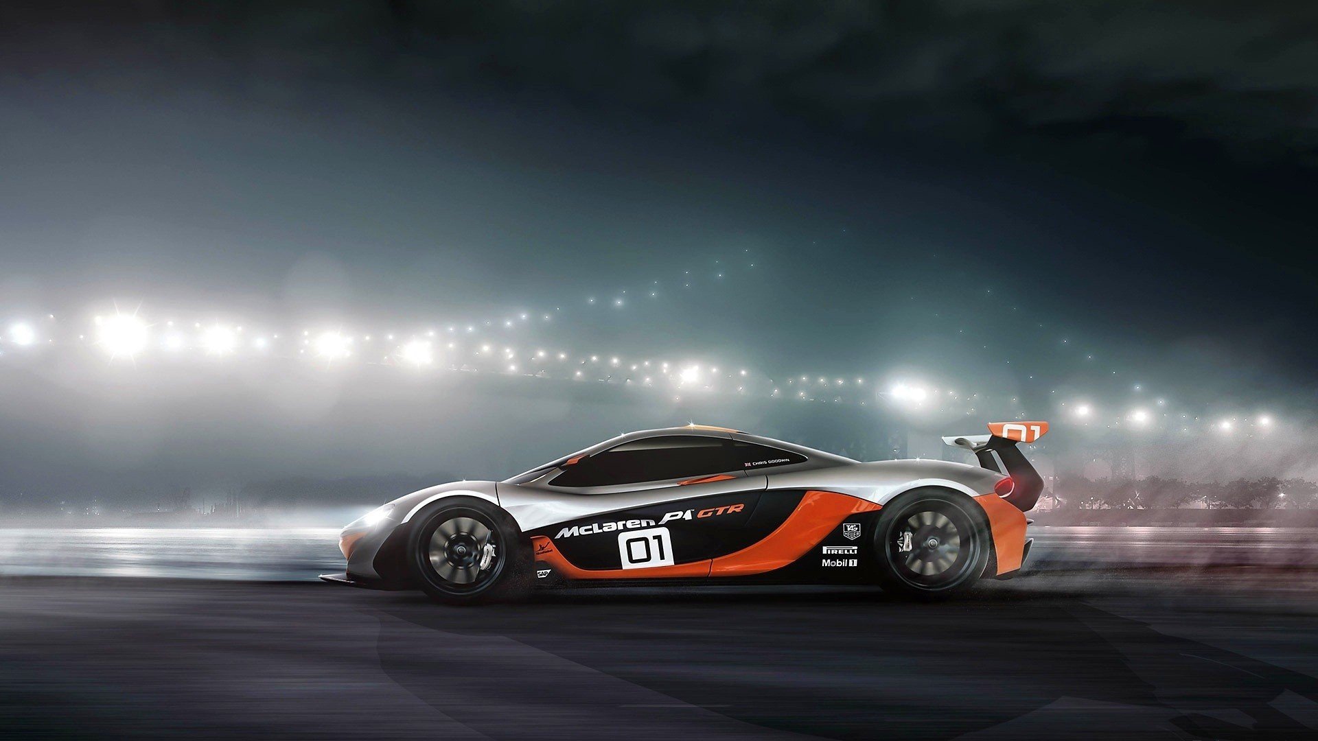 蛙泳中程韩国节奏精准，蛙泳 speedo