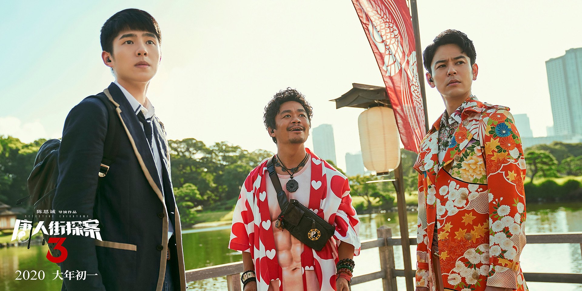 爱游戏中国官方网站平台-CBA联盟加强教练间战术交流合作，cba教练兼球员