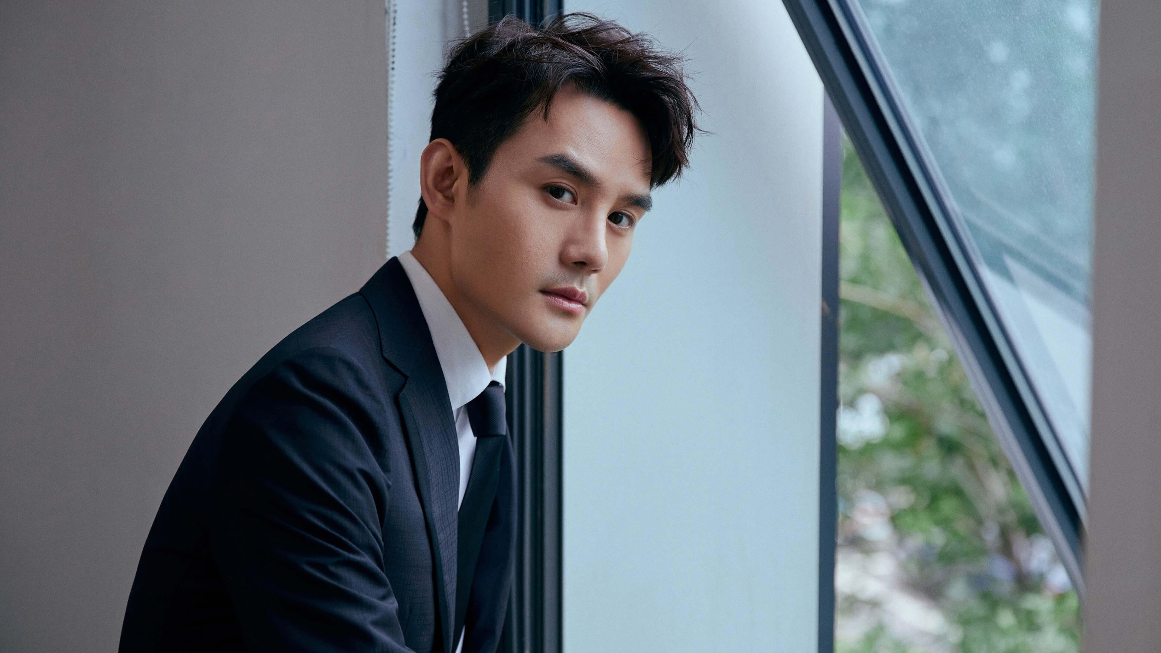 爱游戏体育（AYX）官方APP下载-PSG球队氛围调整成未来关键，psg是哪支球队