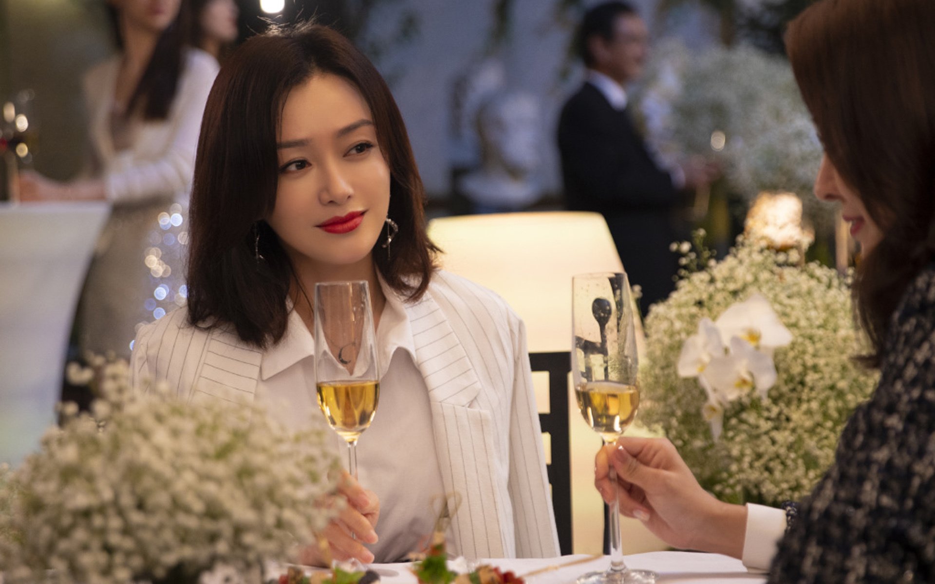 PSG球队氛围调整成未来关键，psg是哪支球队