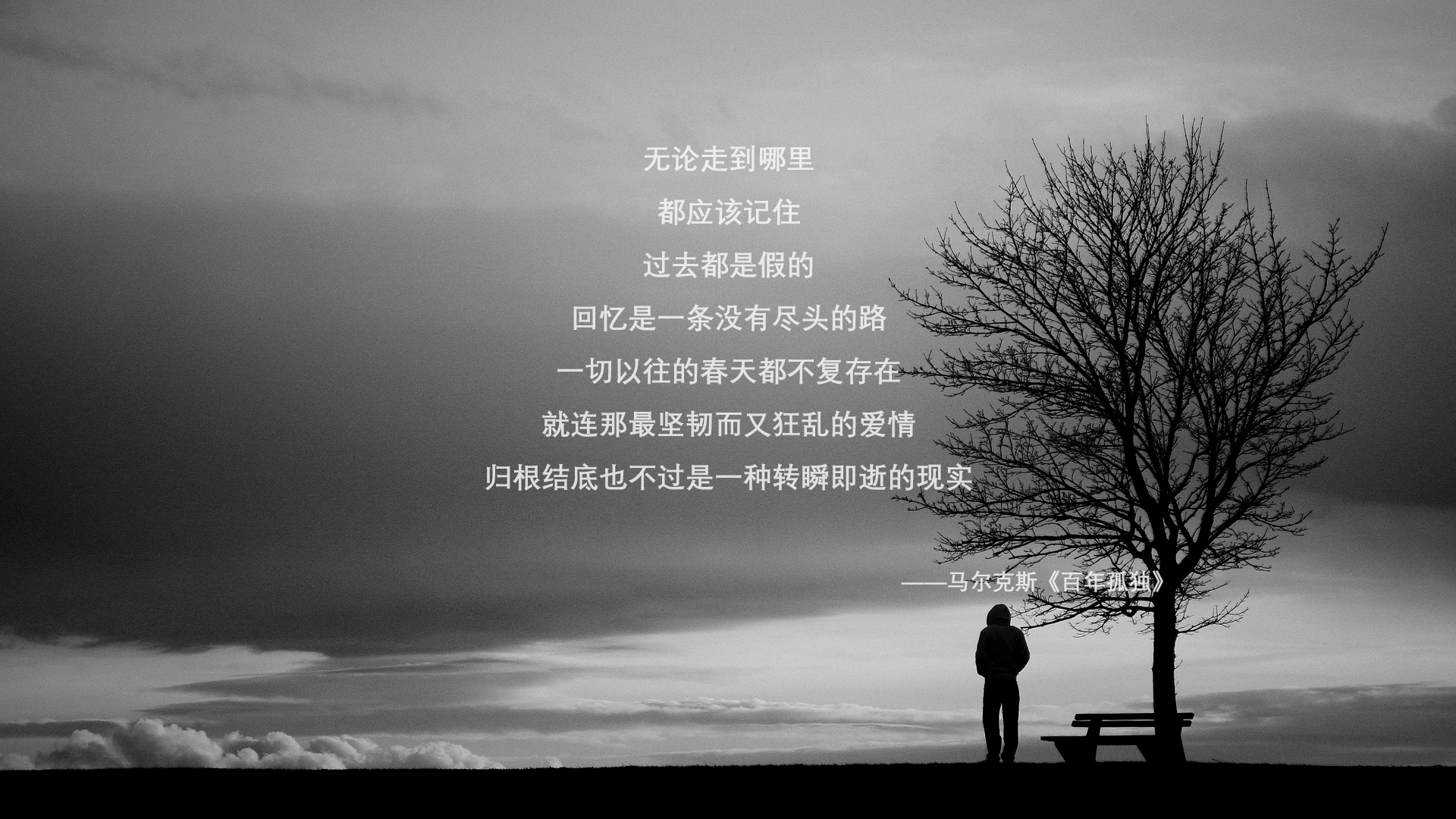 Chinese Taipei战术剖析：每一球背后的战略布局，chinese of taipei