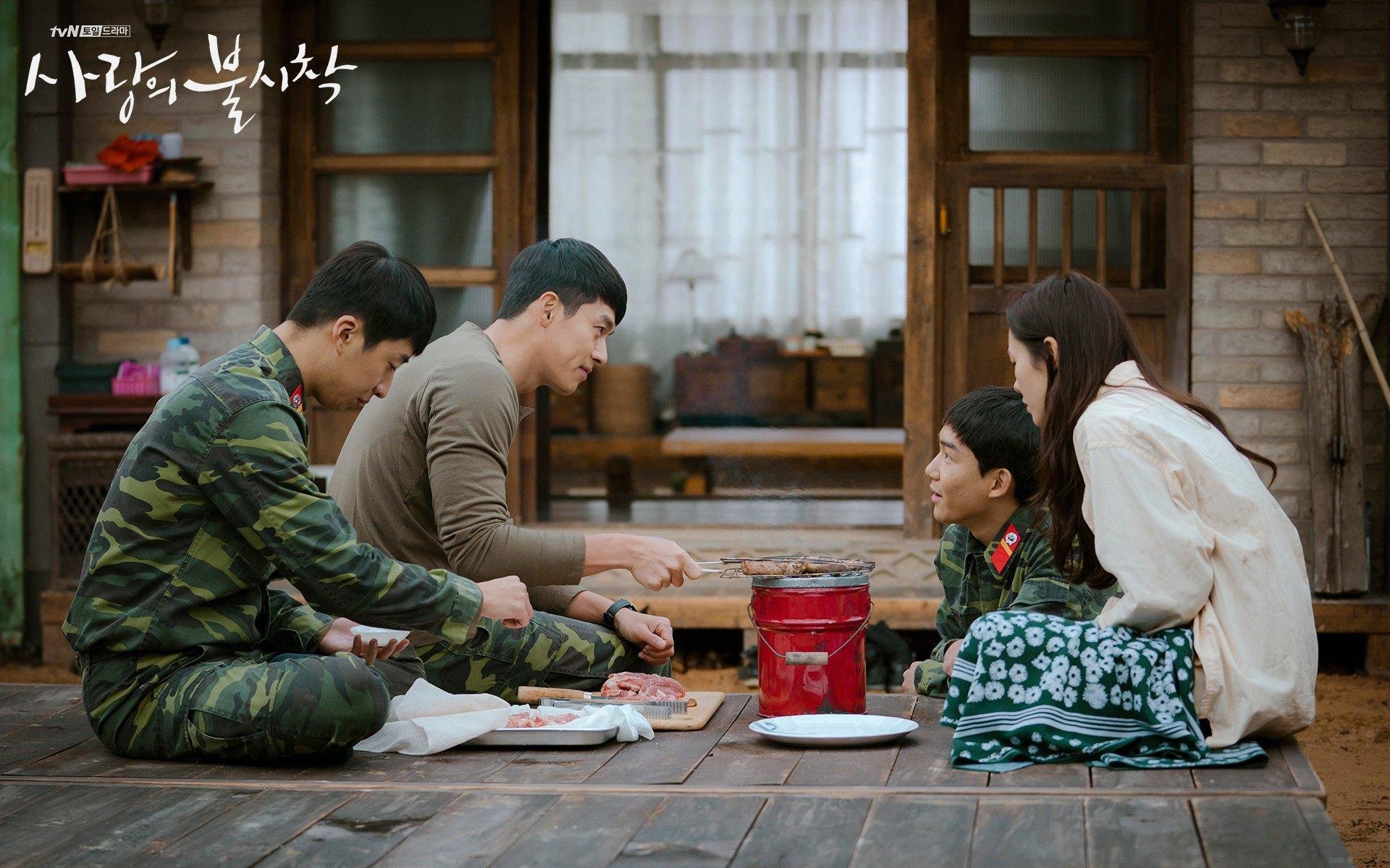 Chinese Taipei战术剖析：每一球背后的战略布局，chinese of taipei