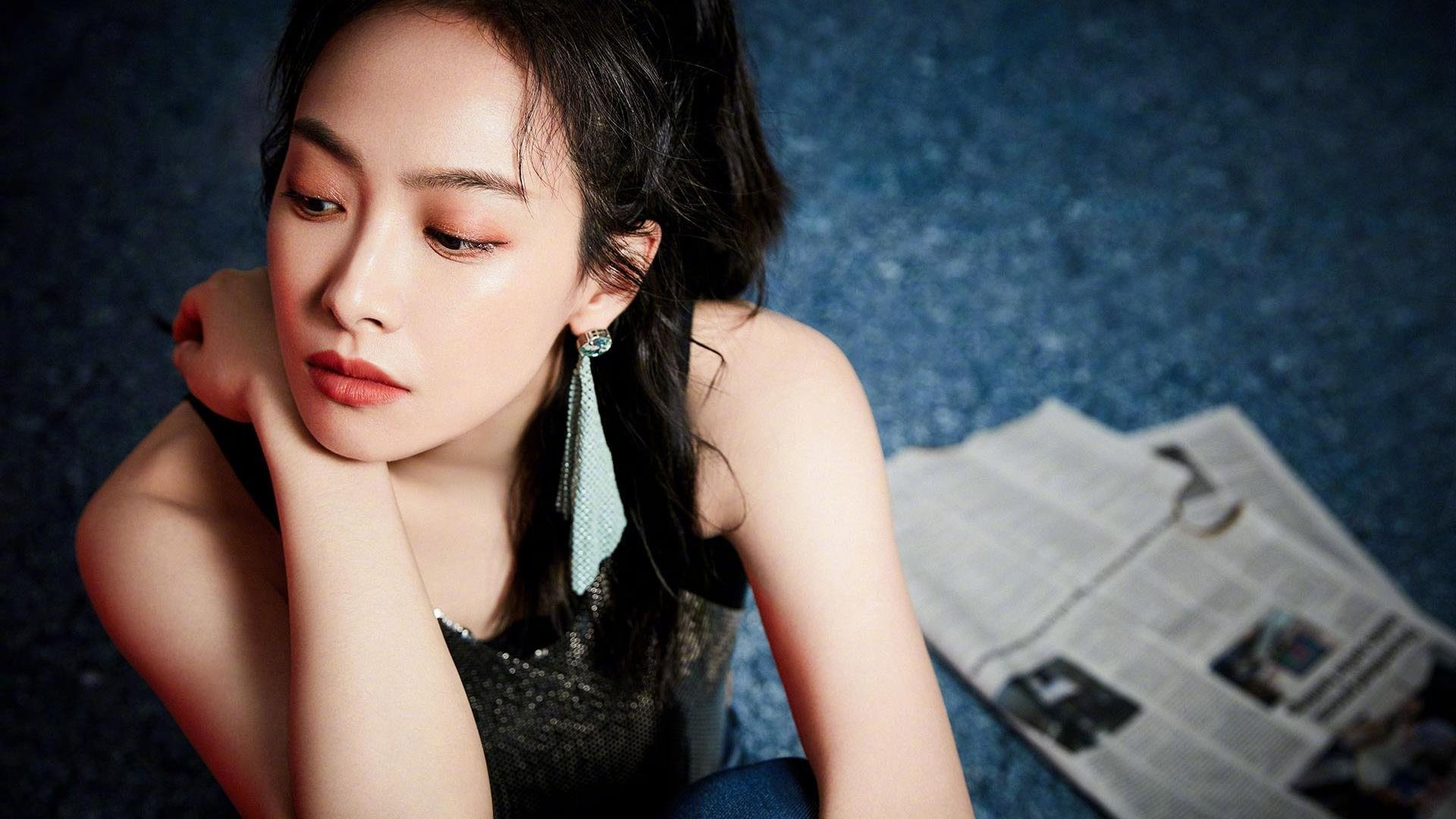 青少年联赛引入智能裁判系统试点提升公正效率，青少年赛事活动服务中心