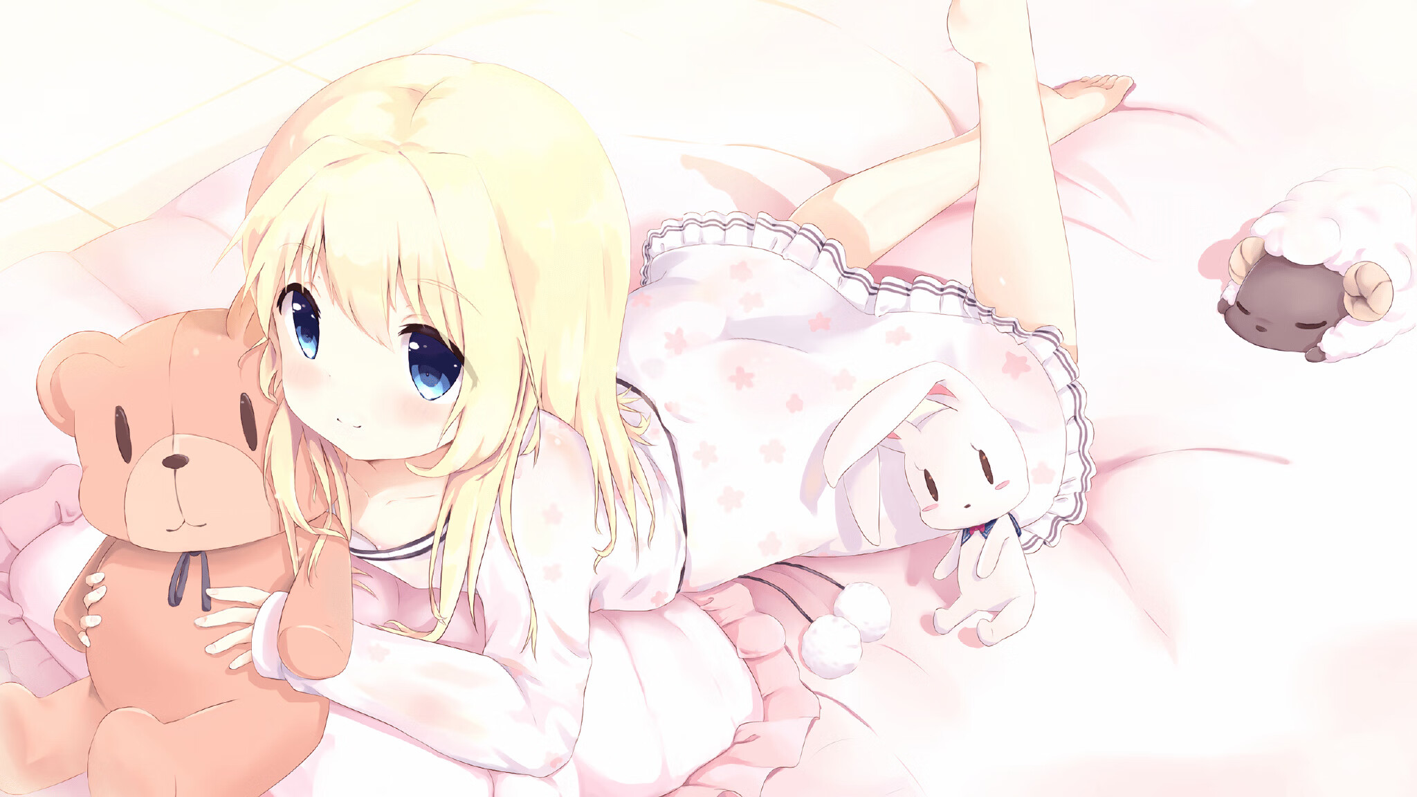 马拉维男篮在非洲锦标赛中再登巅峰，刷新荣耀新纪录，非洲国家马拉维共和国简介