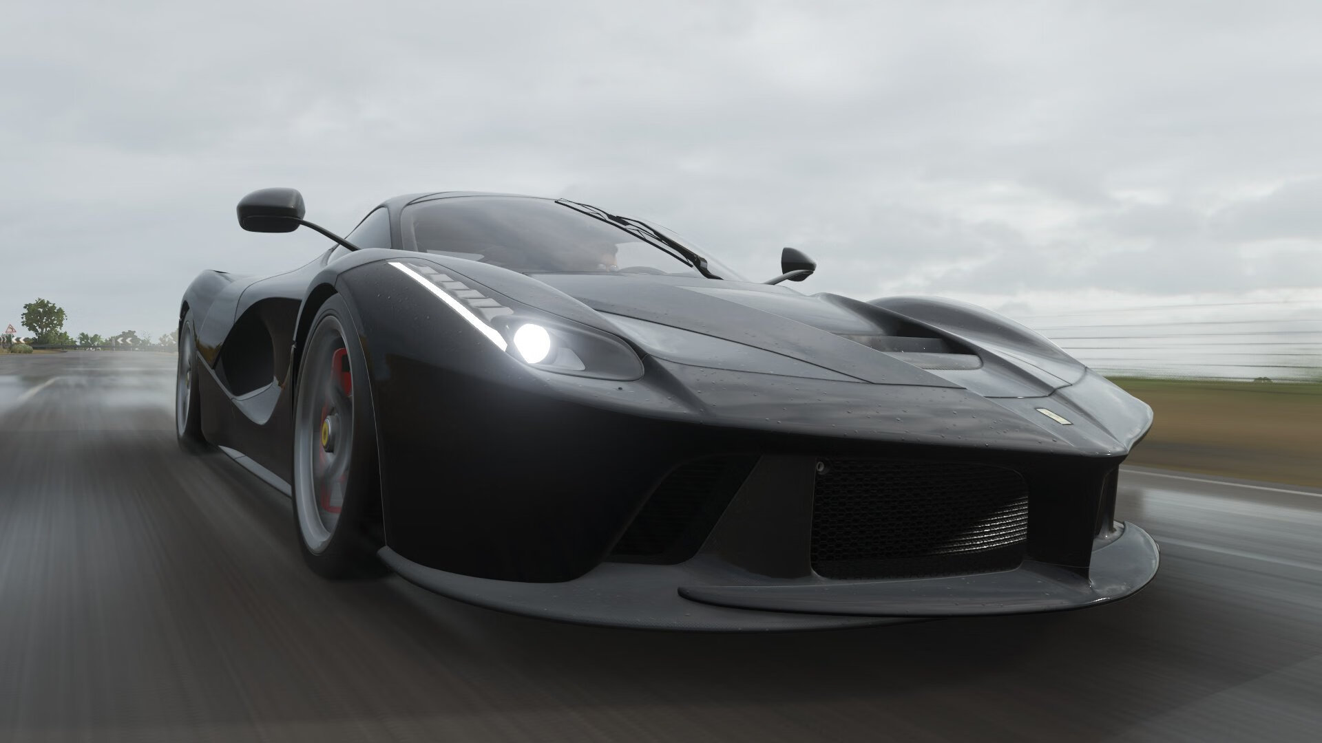 高校篮球开发线上课程平台扩大教学覆盖面，高校篮球教学现状分析与对策研究