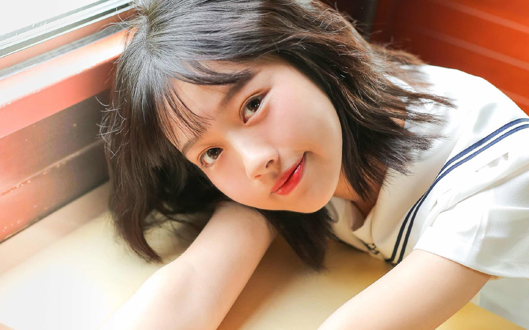 爱游戏下载-高校篮球开设篮球理论与实践结合课程拓展人才培养，高校篮球发展现状