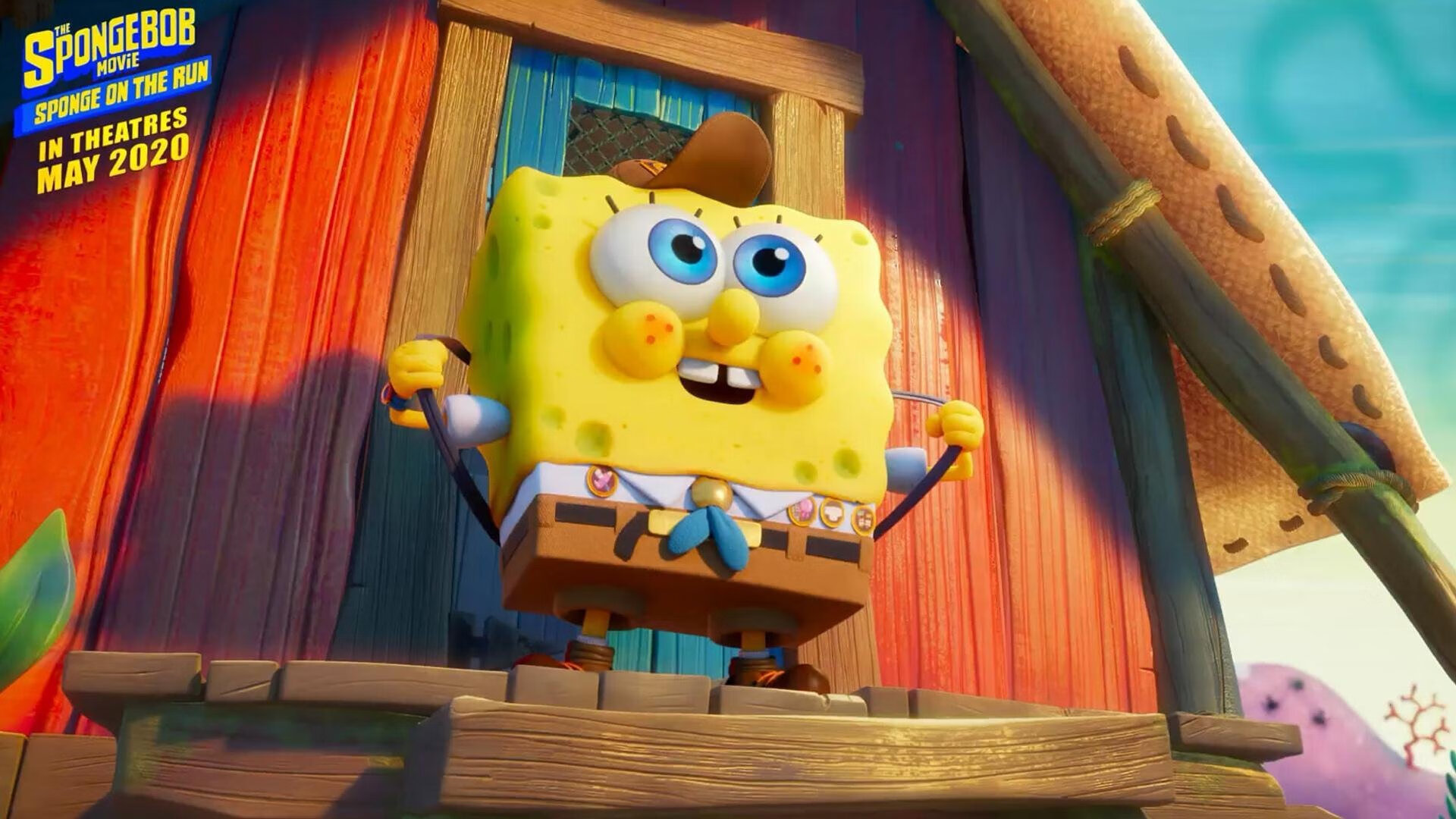 爱游戏平台-“舞动的力量与美丽，金牛区城北体育馆见证运动舞蹈赛的辉煌瞬间！”