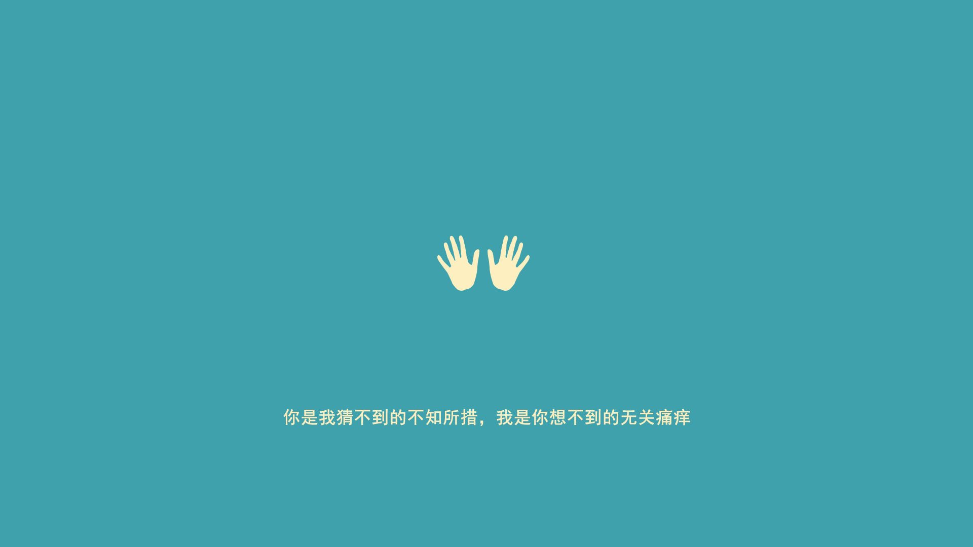 麦肯齐：从全黑队的速度之星到进攻核心，他的脚法让对手防线头疼