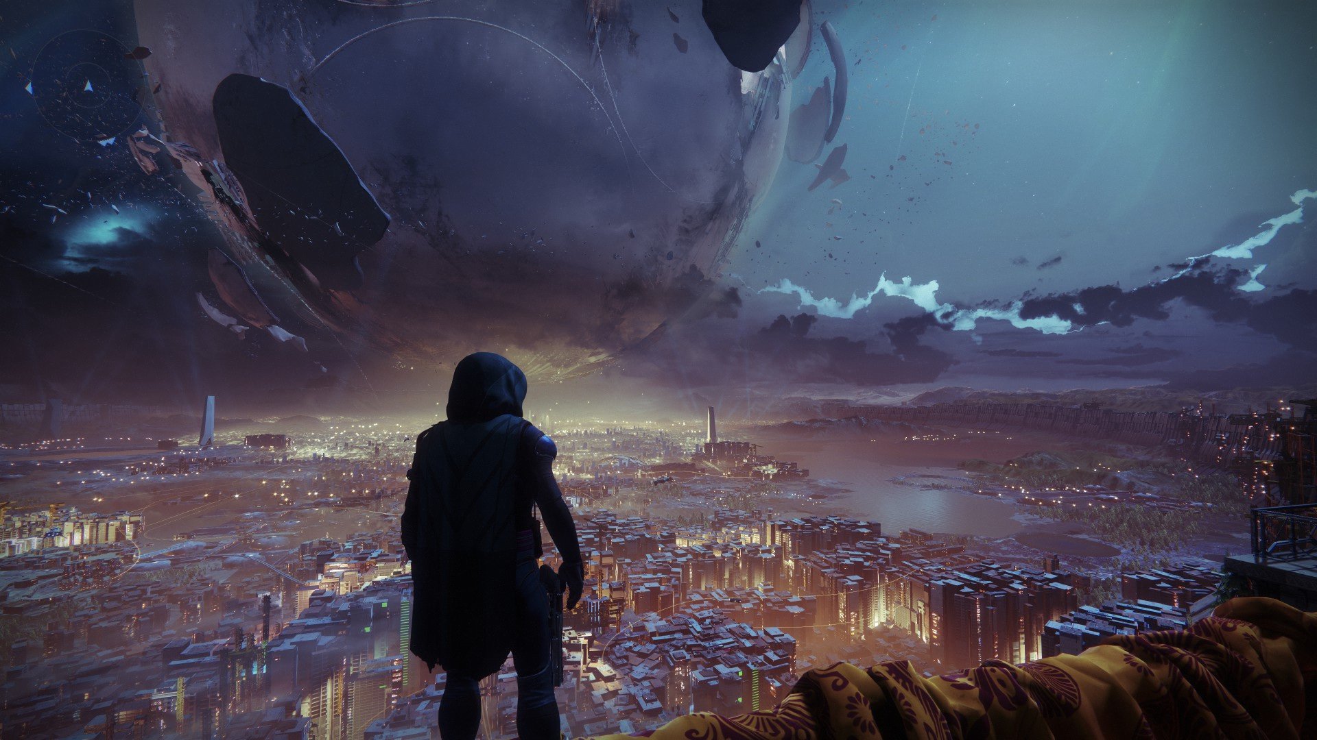 黎巴嫩男篮在西亚锦标赛中持之以恒,冲击奥运格局,黎巴嫩篮球队什么水平