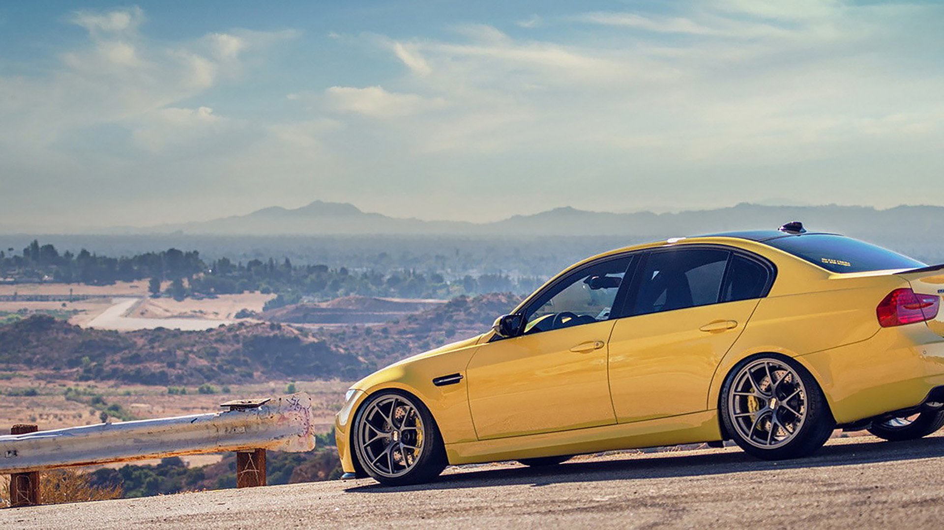 中国女篮世界排名上升 球迷振奋不已，中国女篮世界排第几