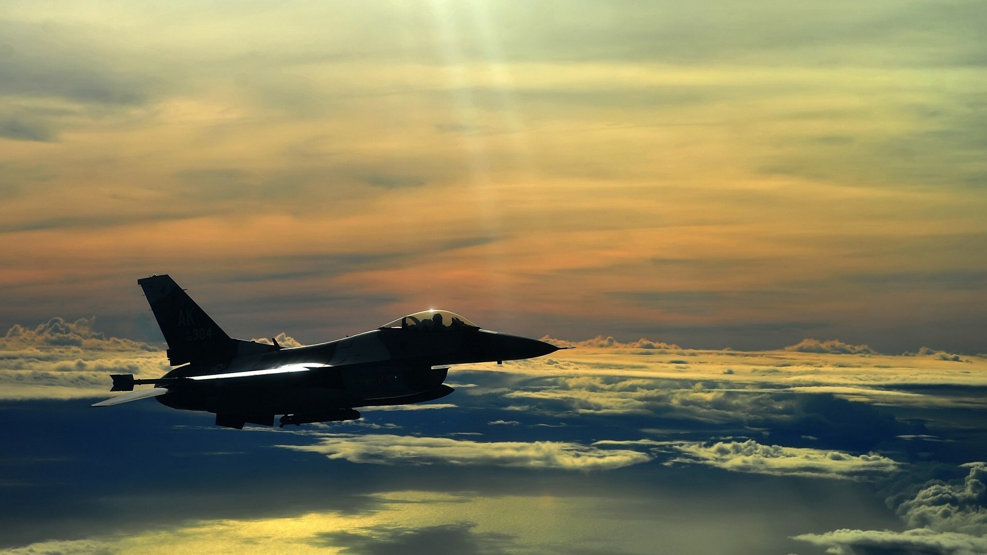 五大联赛新贵球队是否更依赖边路快攻破局，五大联赛新贵球队是否更依赖边路快攻破局了