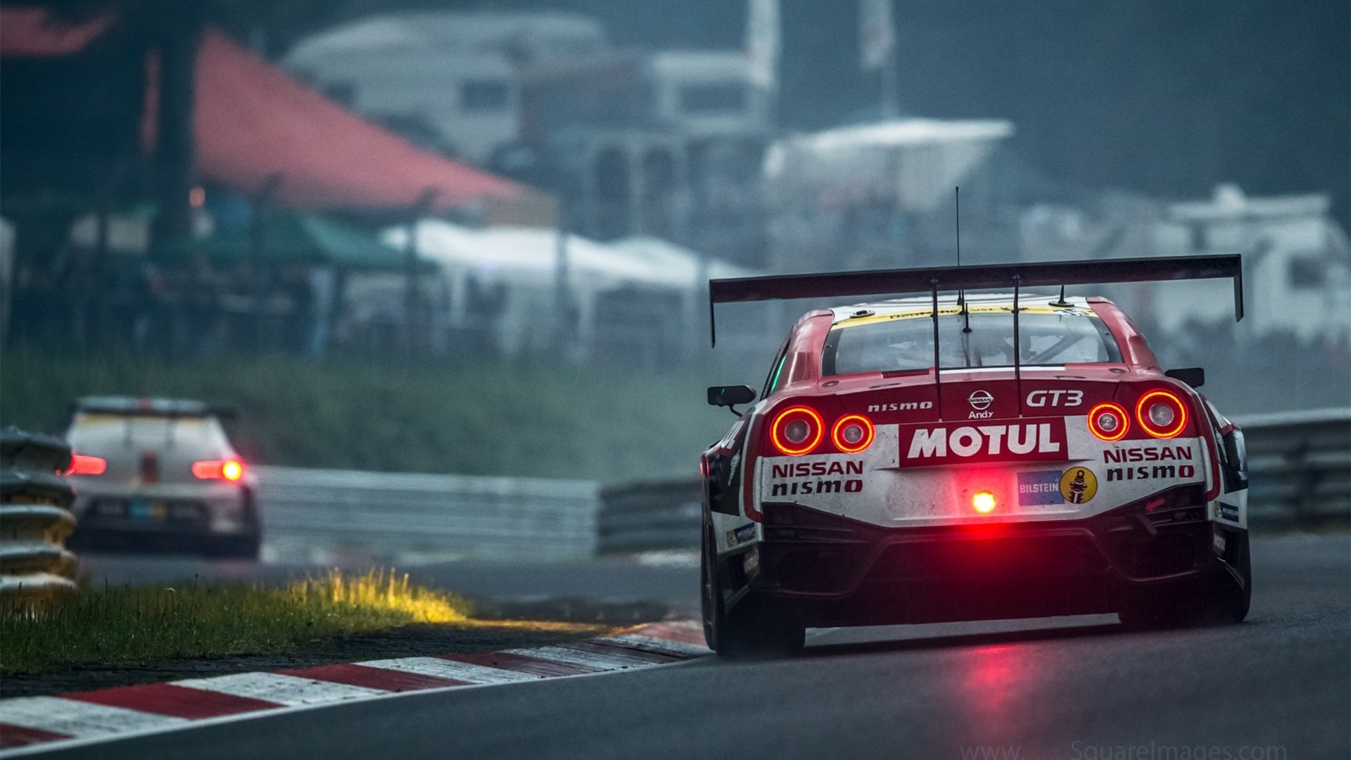 爱游戏体育（AYX）官方APP下载-亚洲杯中国女足平局 球员表现中规中矩，亚洲女足水平