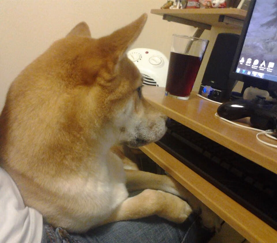 传控型中场是否更适合面对高压对抗型对手，传控打法和防守反击