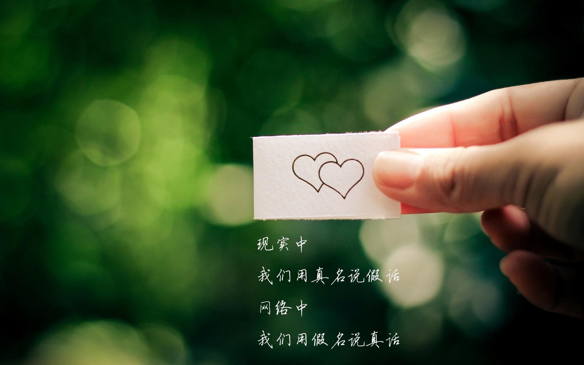 体育新闻中心启动体育内容原创人才培养专项，体育新闻专题报道