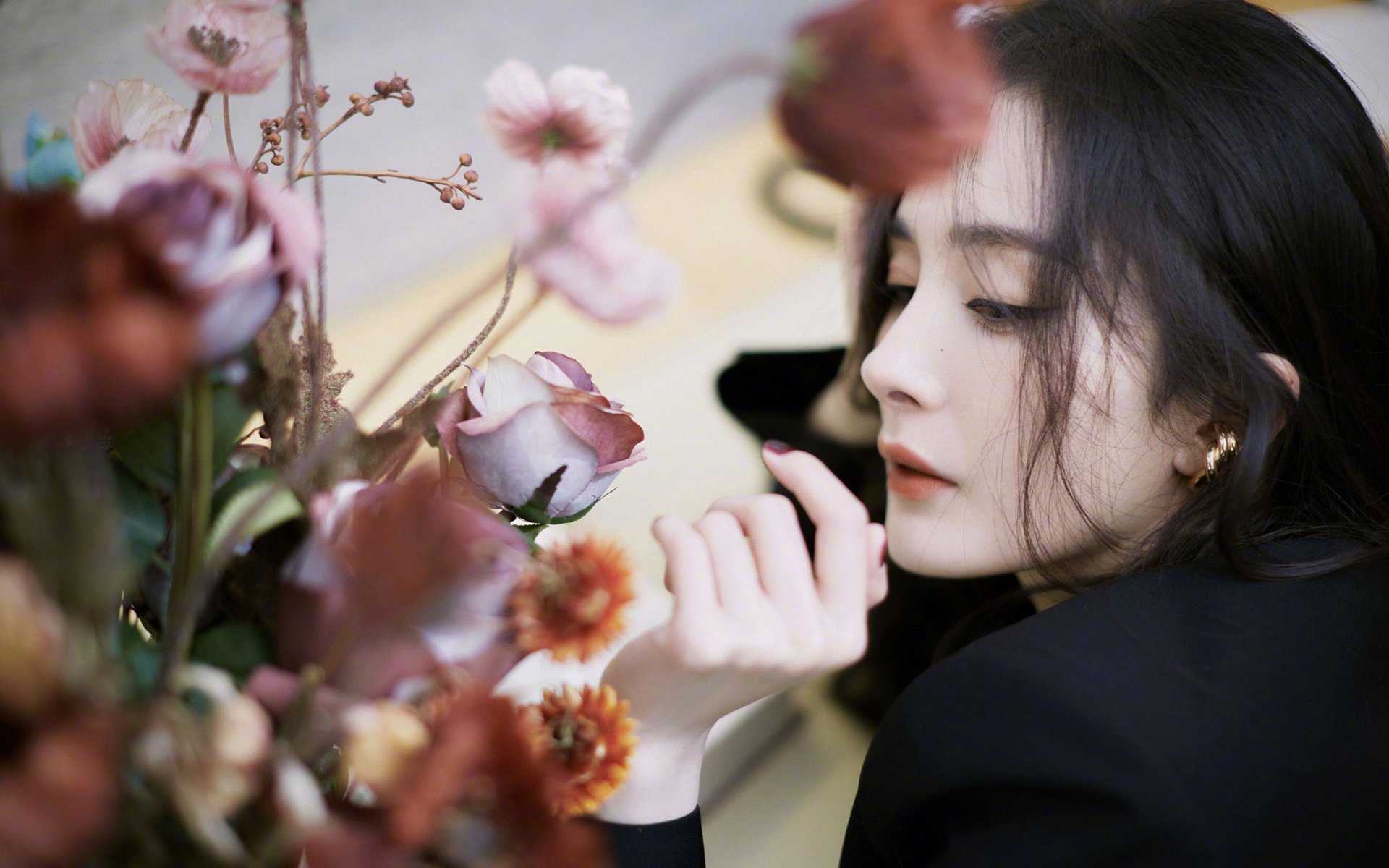 体育新闻中心启动体育内容原创人才培养专项，体育新闻专题报道