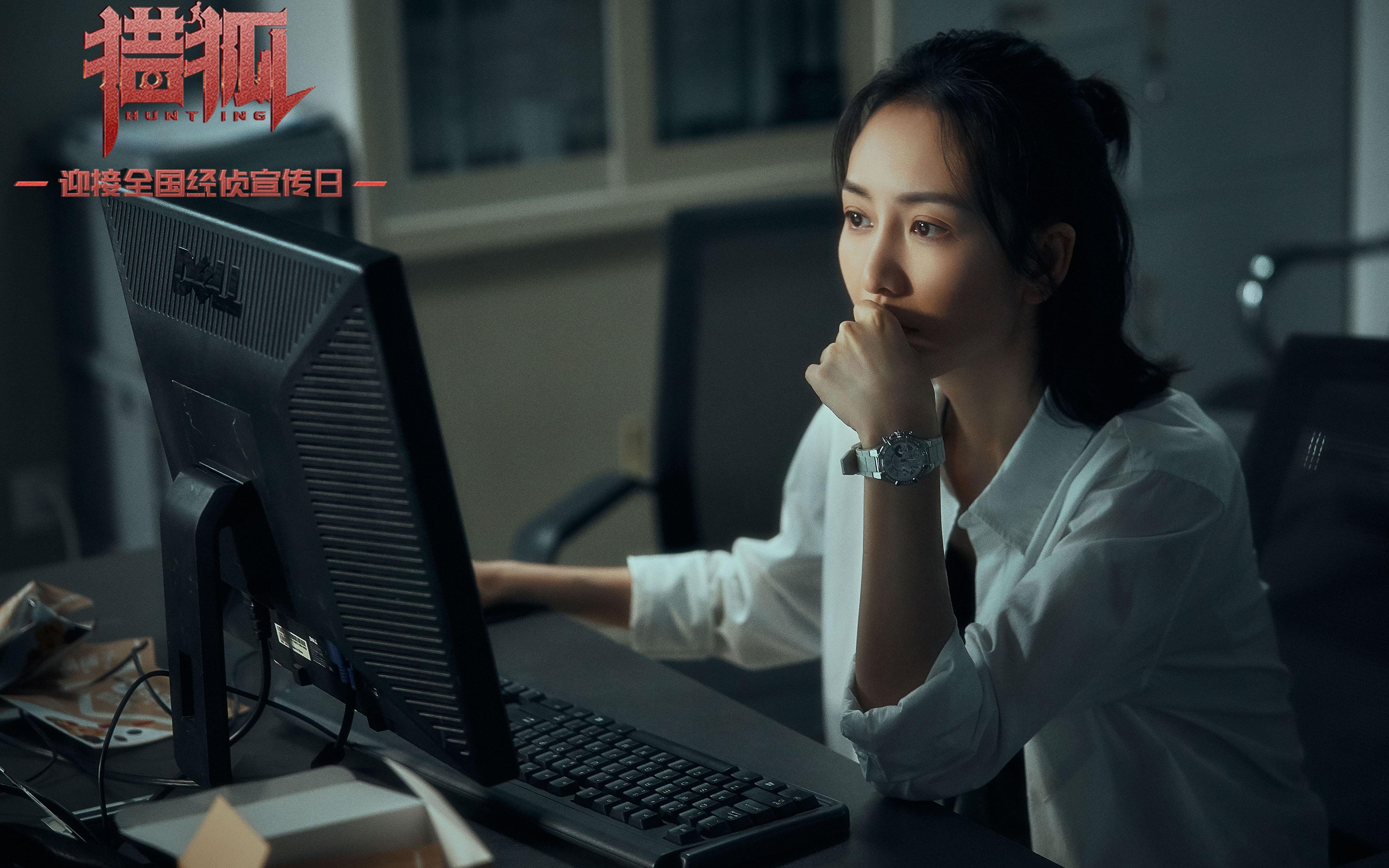 体育新闻中心启动体育内容原创人才培养专项，体育新闻专题报道