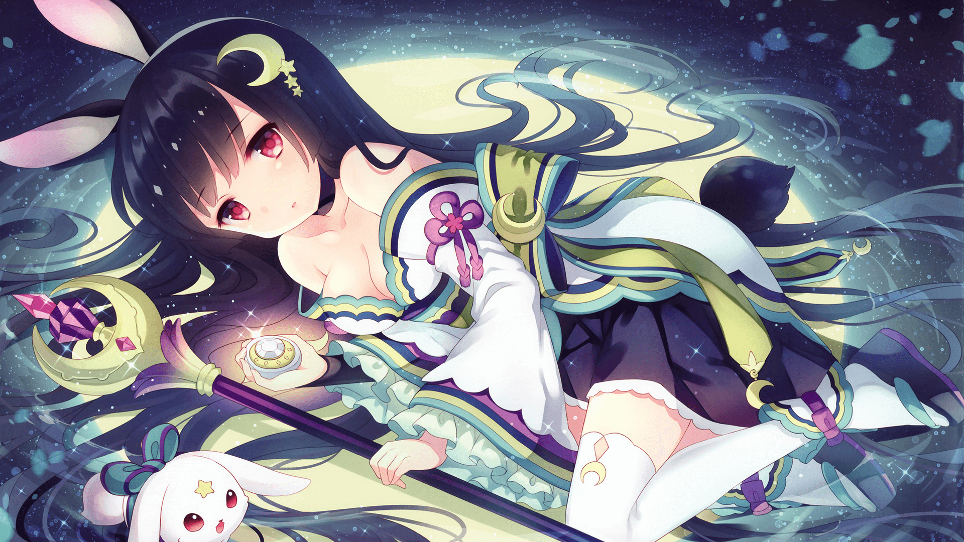 体育新闻中心启动体育内容原创人才培养计划,体育产业新闻