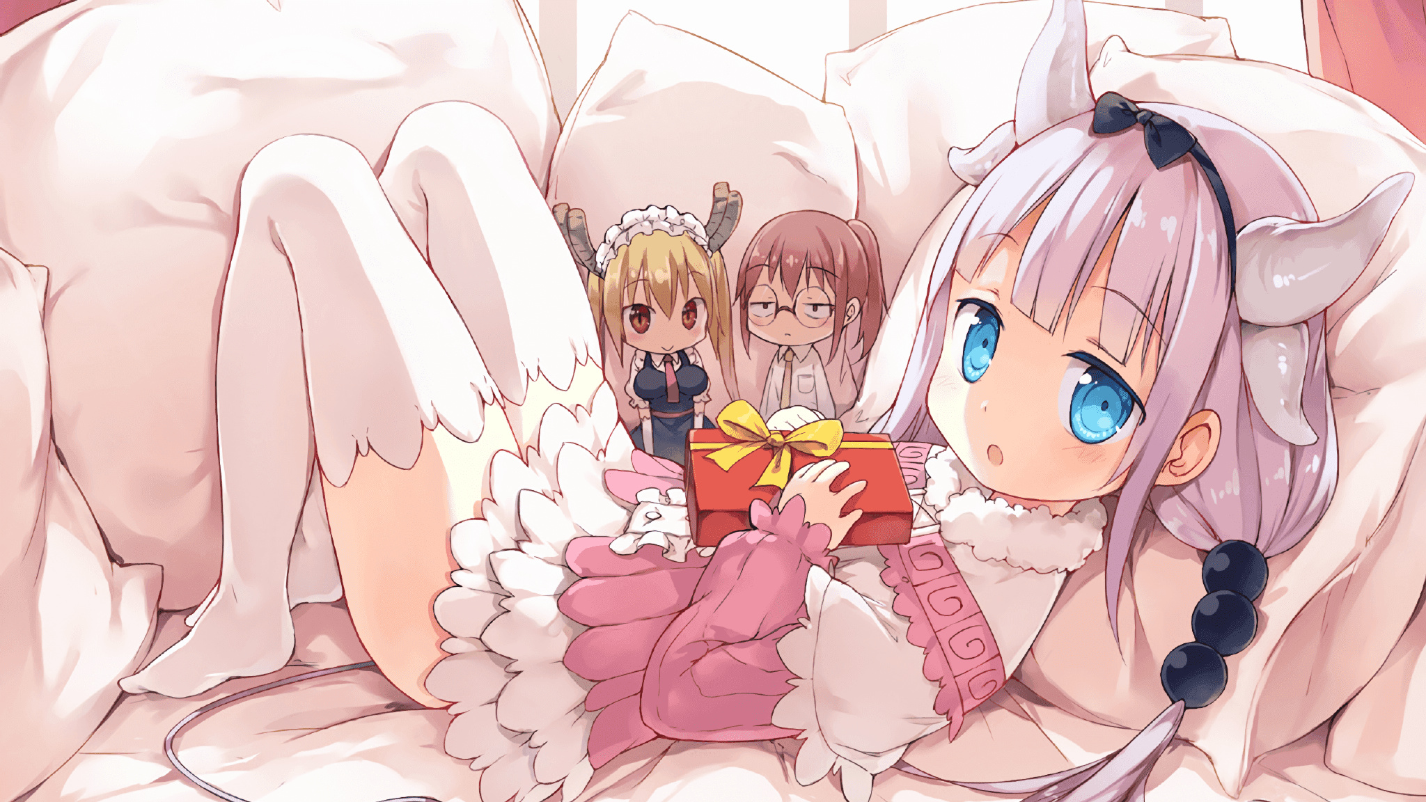 体育新闻中心启动体育内容原创人才培养计划,体育产业新闻