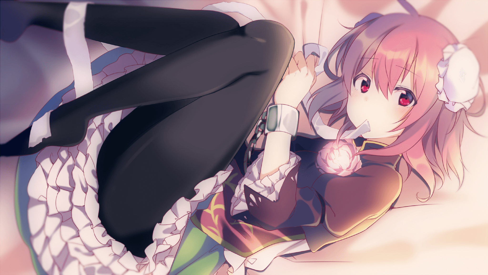 体育新闻中心发布青少年运动发展报告,青少年运动现状