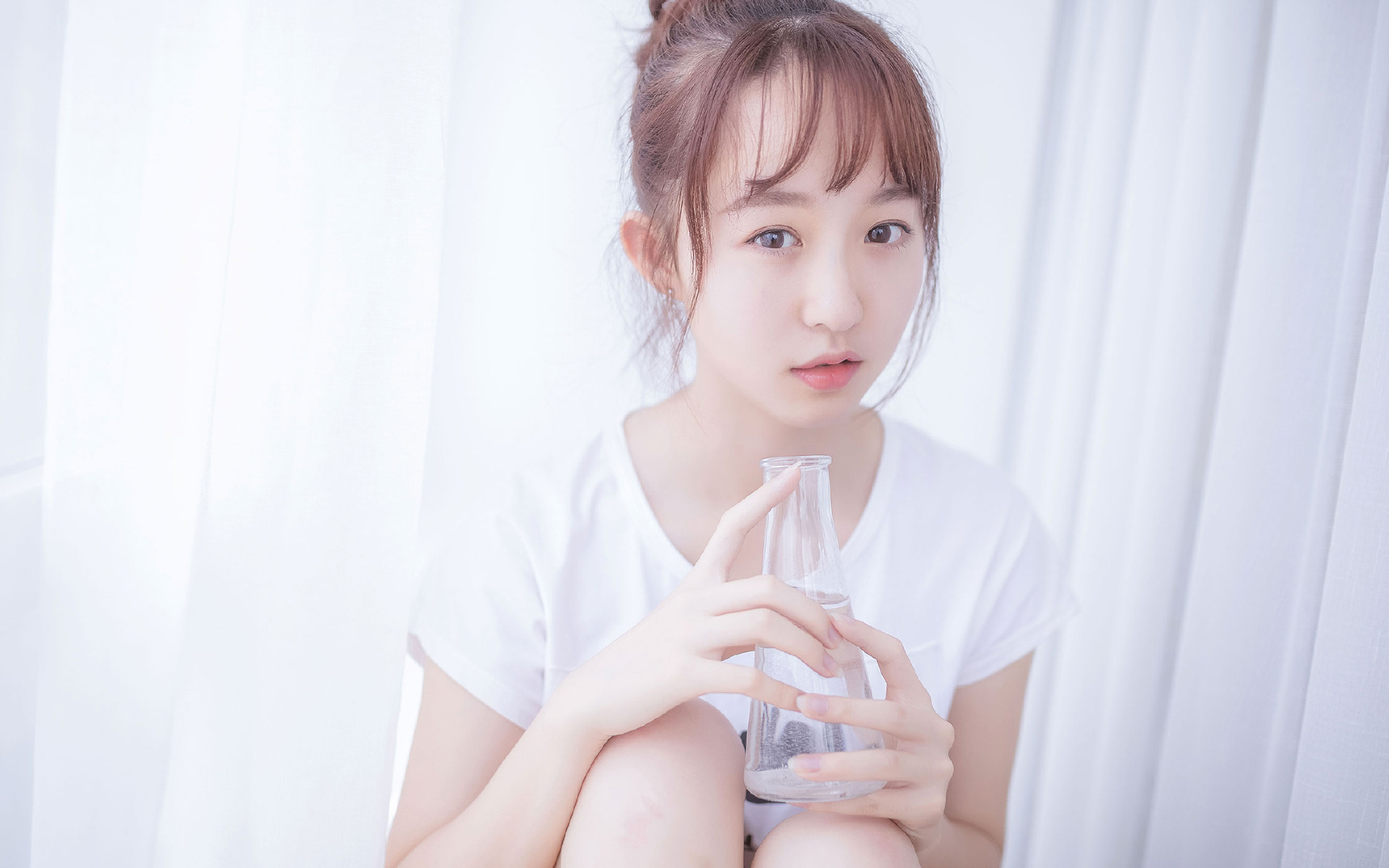 全国残疾人游泳锦标赛打破多项纪录，s6残疾人游泳比赛