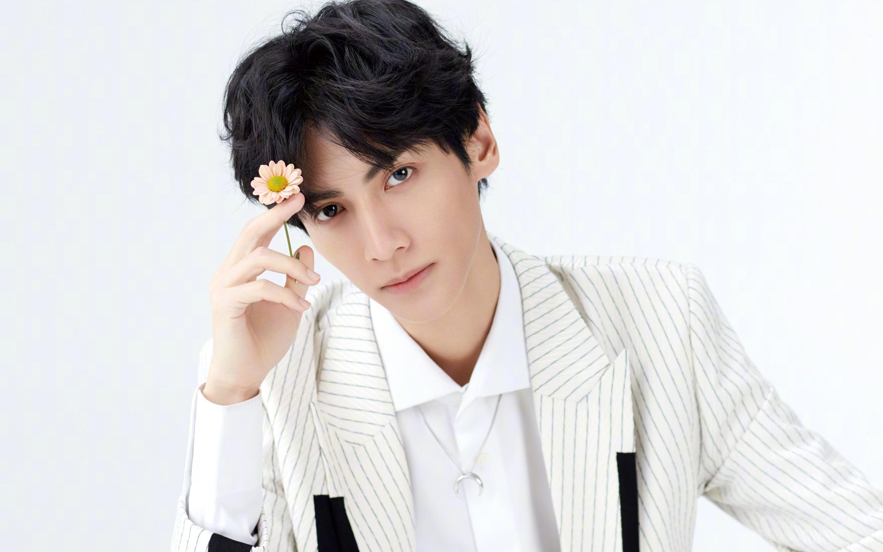 全国青少年体操等级赛实现数据实时上传,全国青少年艺术体操锦标赛2021