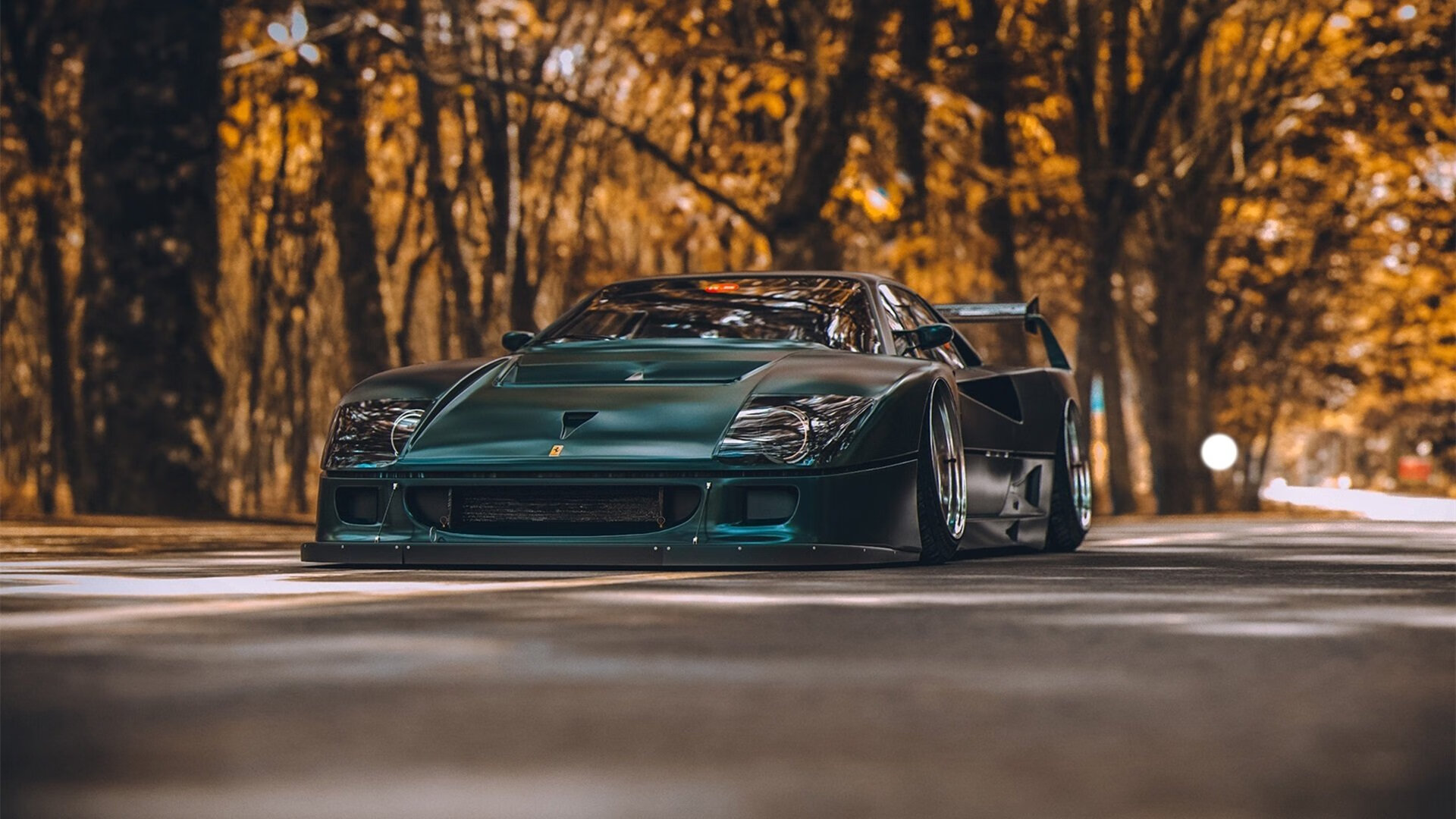 加拿大队在赛制中的表现:如何调整战术应对不同对手,加拿大队与中国队