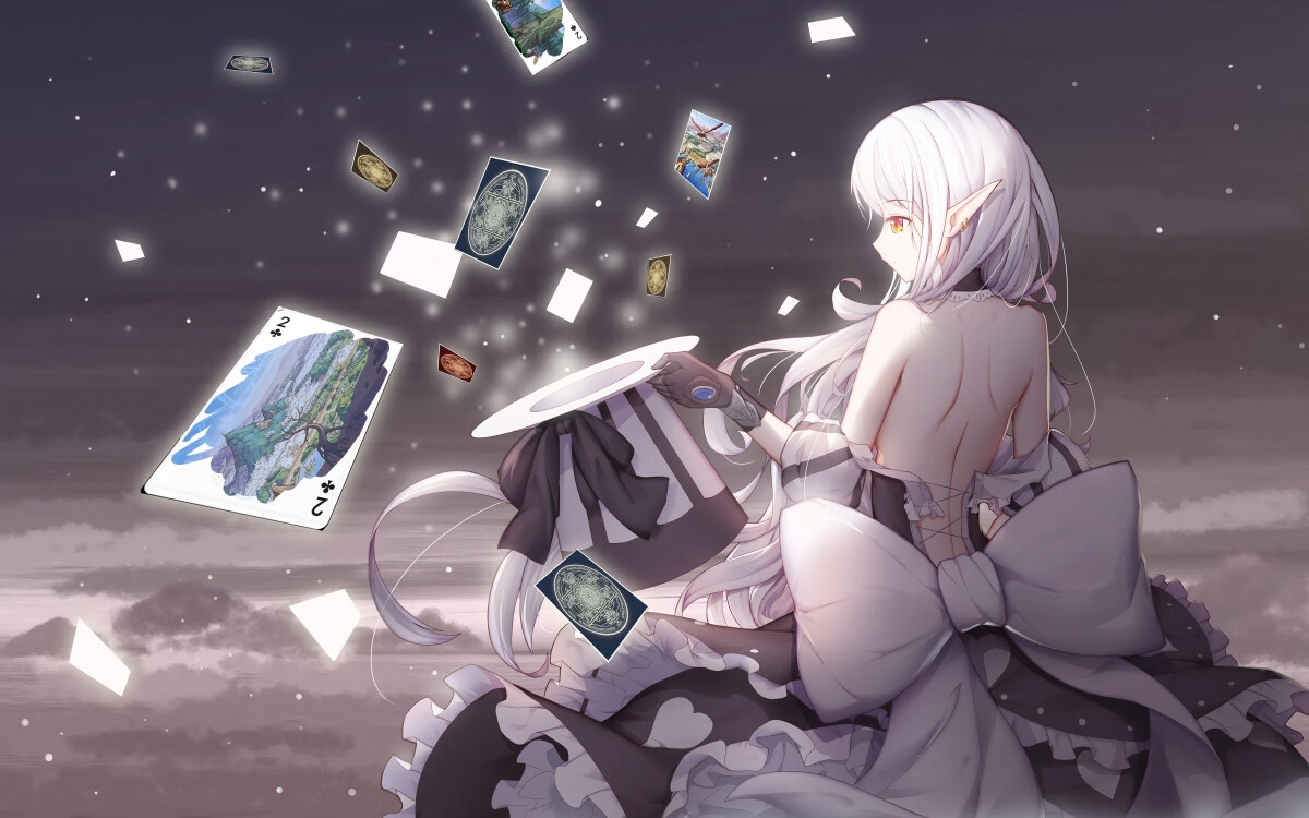 印度队在2024混合团体世界杯中的亮眼表现,印度足球 世界杯