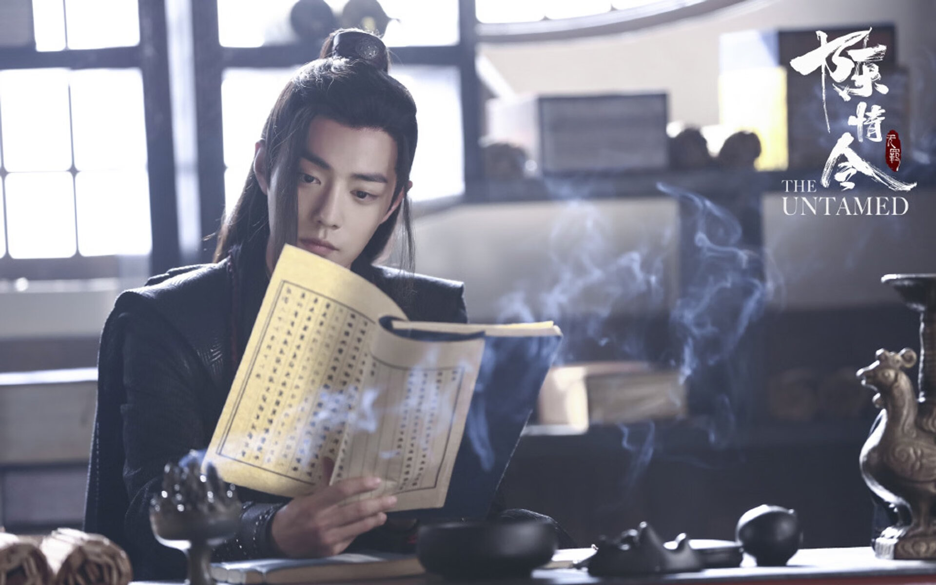 博卡后防线重建提上日程,博卡l19