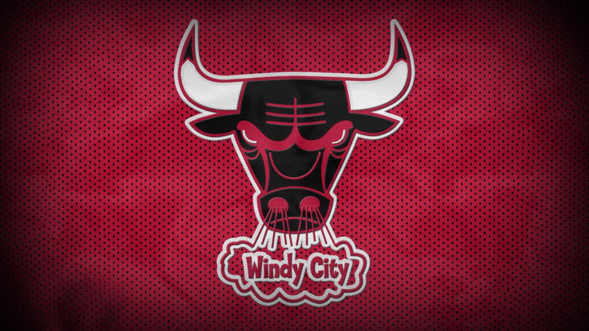 _荒野越野跑：在自然之间追逐自由_，荒野穿越野外生存小说