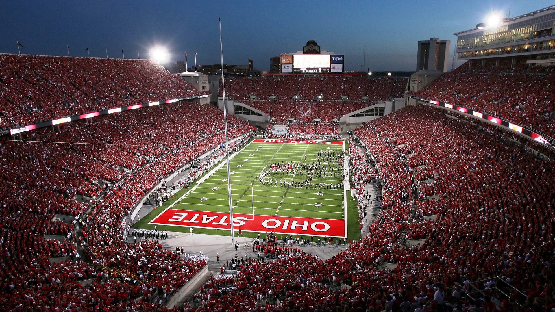 【悬念终揭晓】决赛中绝杀一击定乾坤，绝杀一红成绩