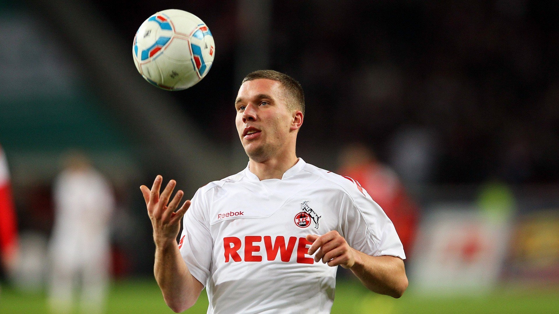 国际游泳锦标赛中国队刷新多项世界纪录，国际游泳冠军系列赛