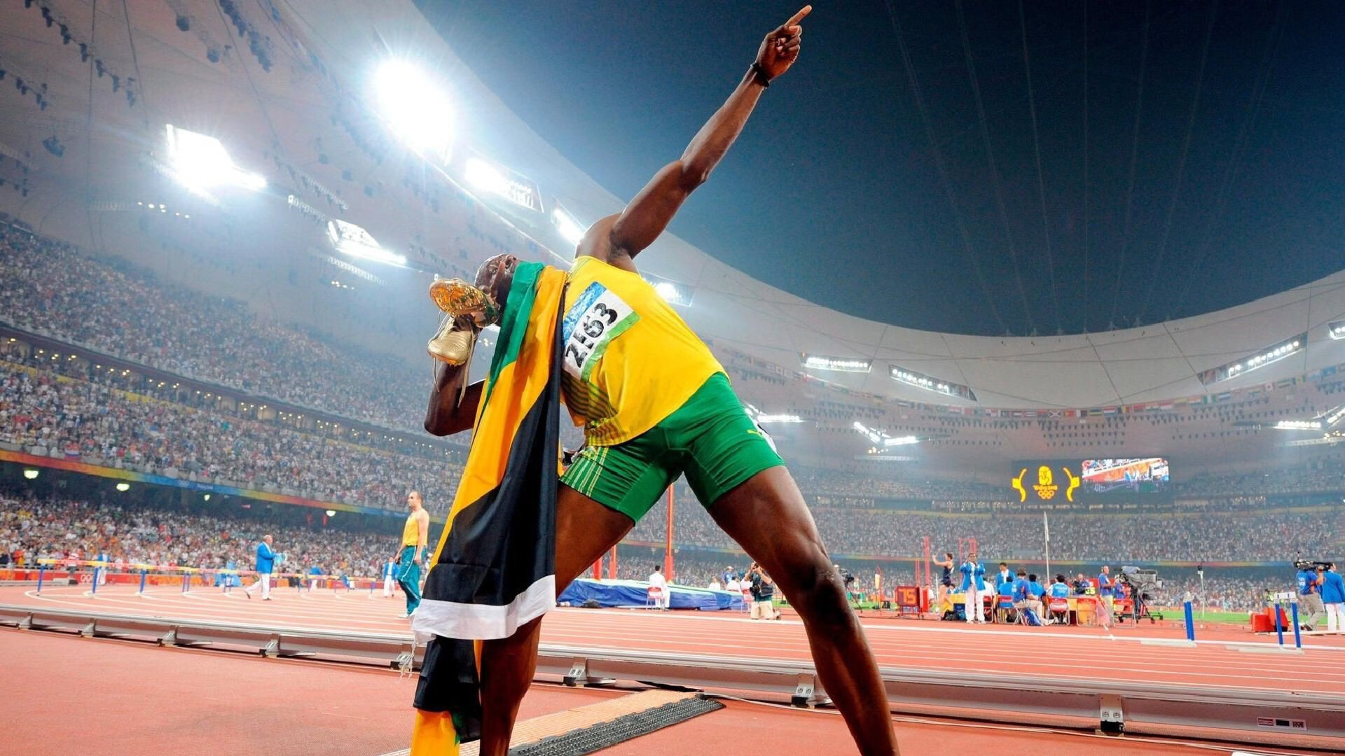 爱游戏大厅-未来联盟：多元化的文化融合怎样推动篮球走向全球？，未来篮球发展的趋势