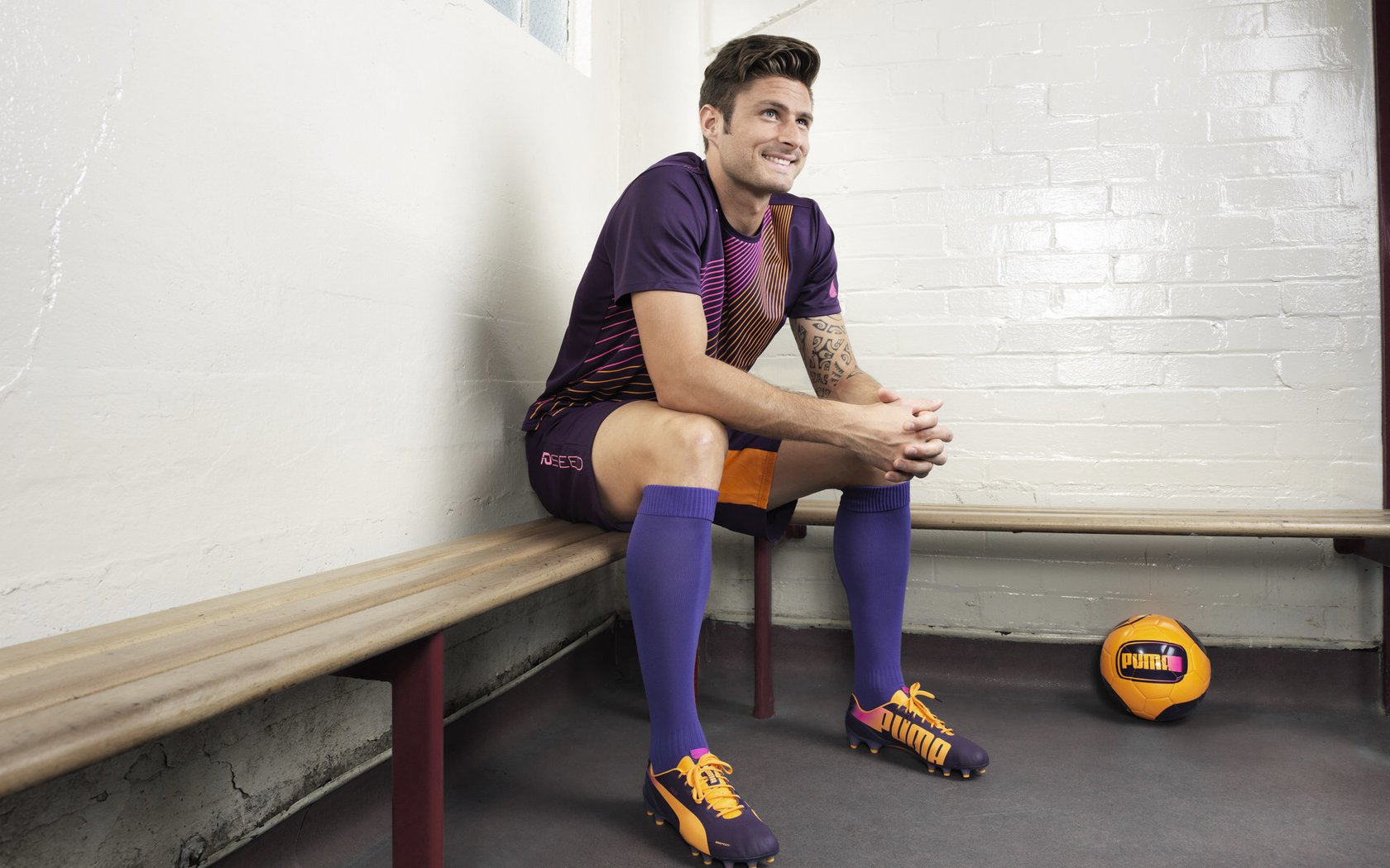 火爆回放：今年最震撼的超车瞬间合集，超车王比赛