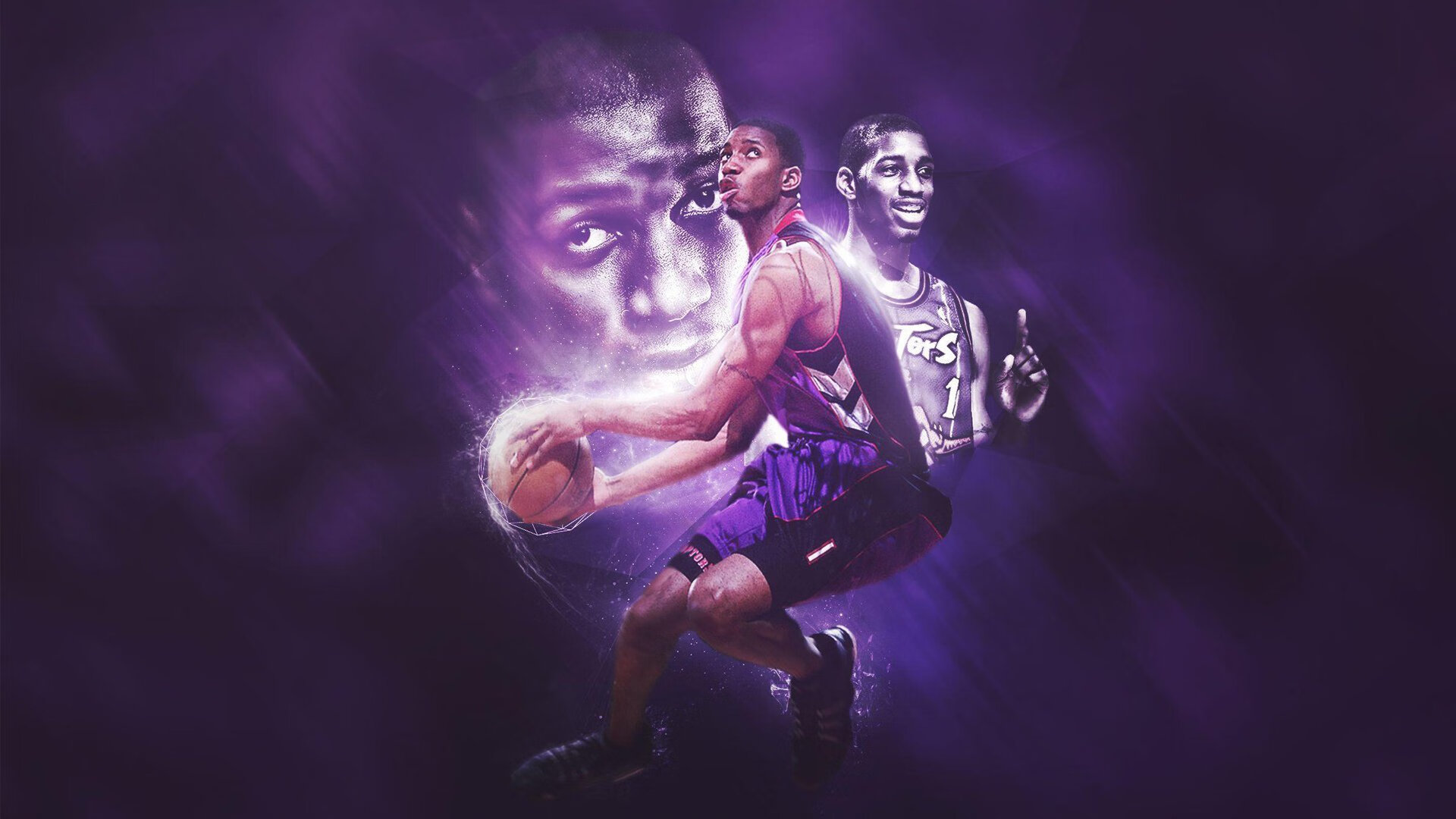 电竞达人培训营：挖掘未来的行业明星，电竞人培训基地