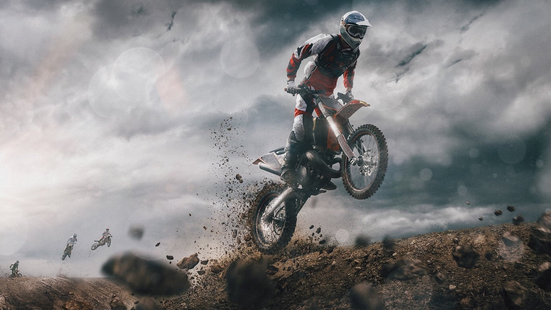 终场“绝杀夜”：欧洲战场上的经典收官瞬间，欧洲电影绝杀